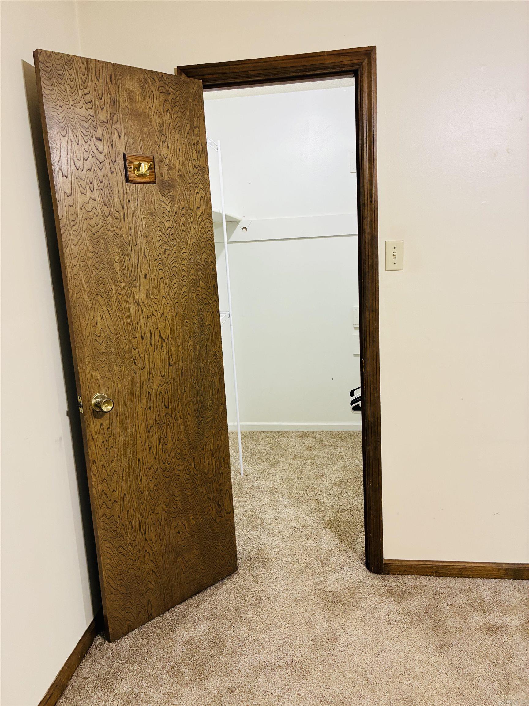 CARDINAL VALLEY - Residential