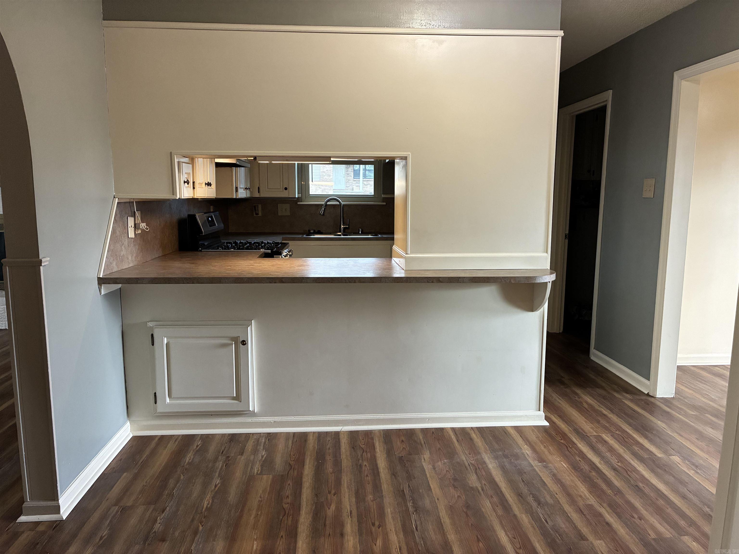 CARDINAL VALLEY - Residential