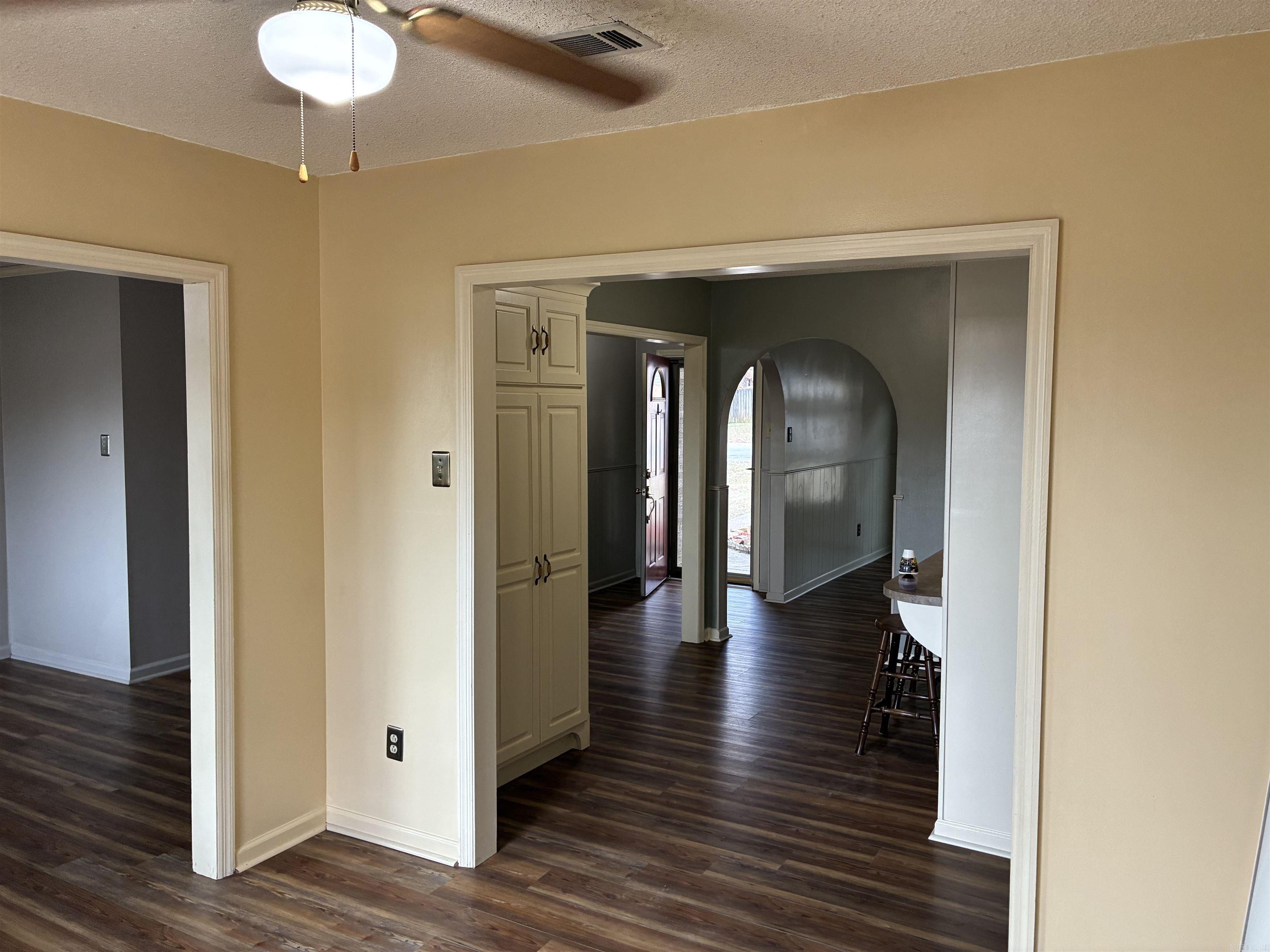 CARDINAL VALLEY - Residential