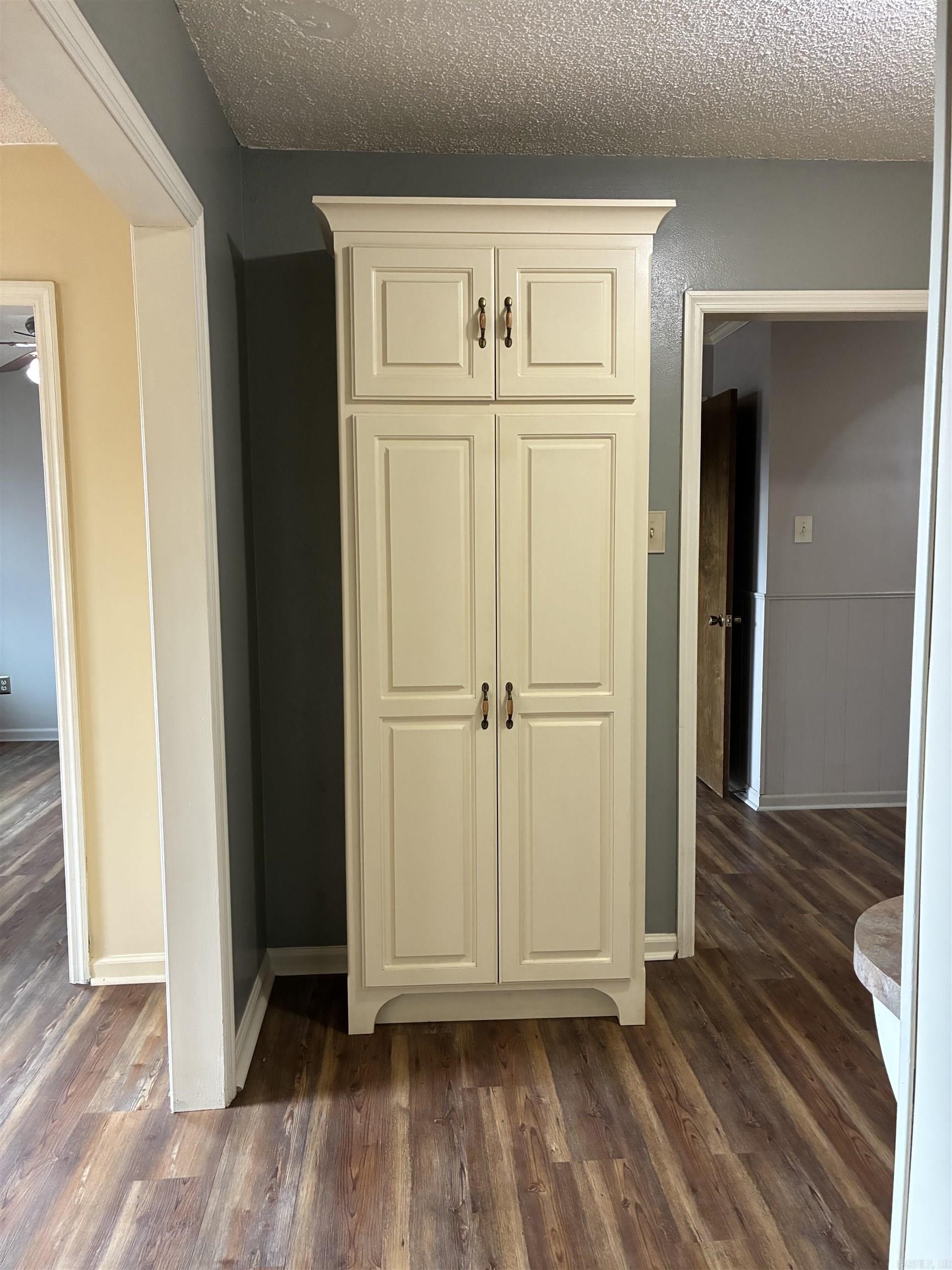 CARDINAL VALLEY - Residential