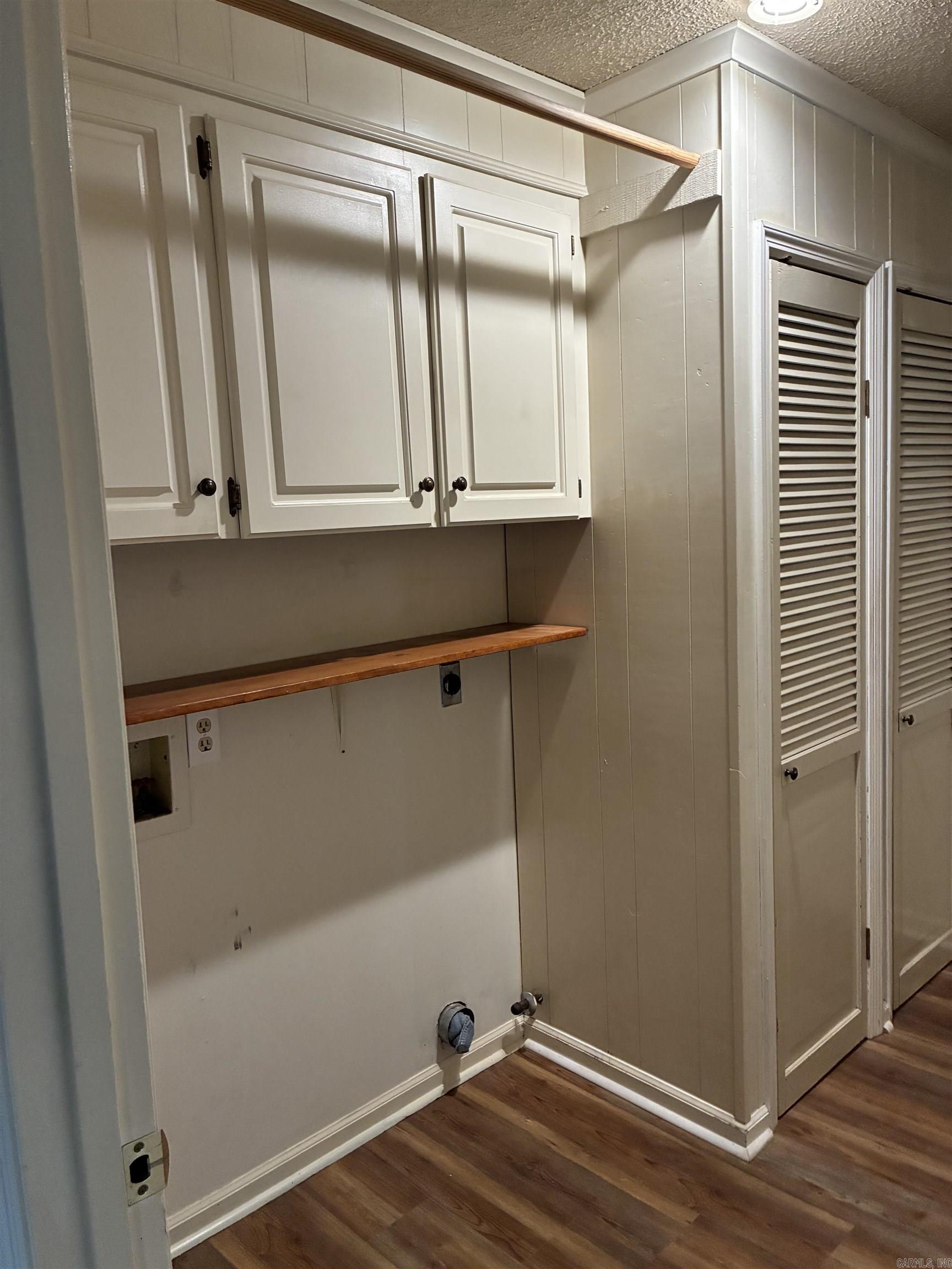 CARDINAL VALLEY - Residential