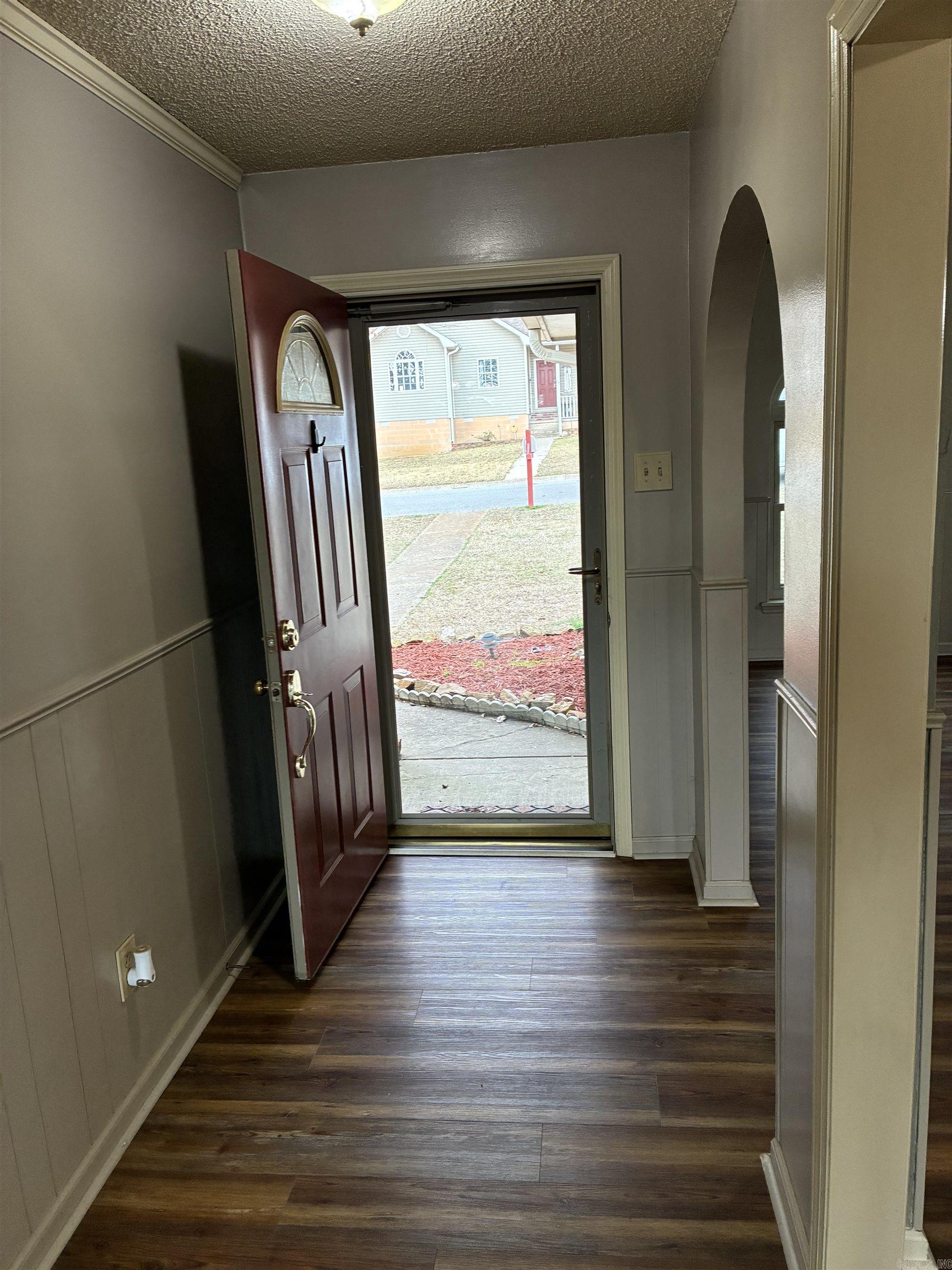 CARDINAL VALLEY - Residential