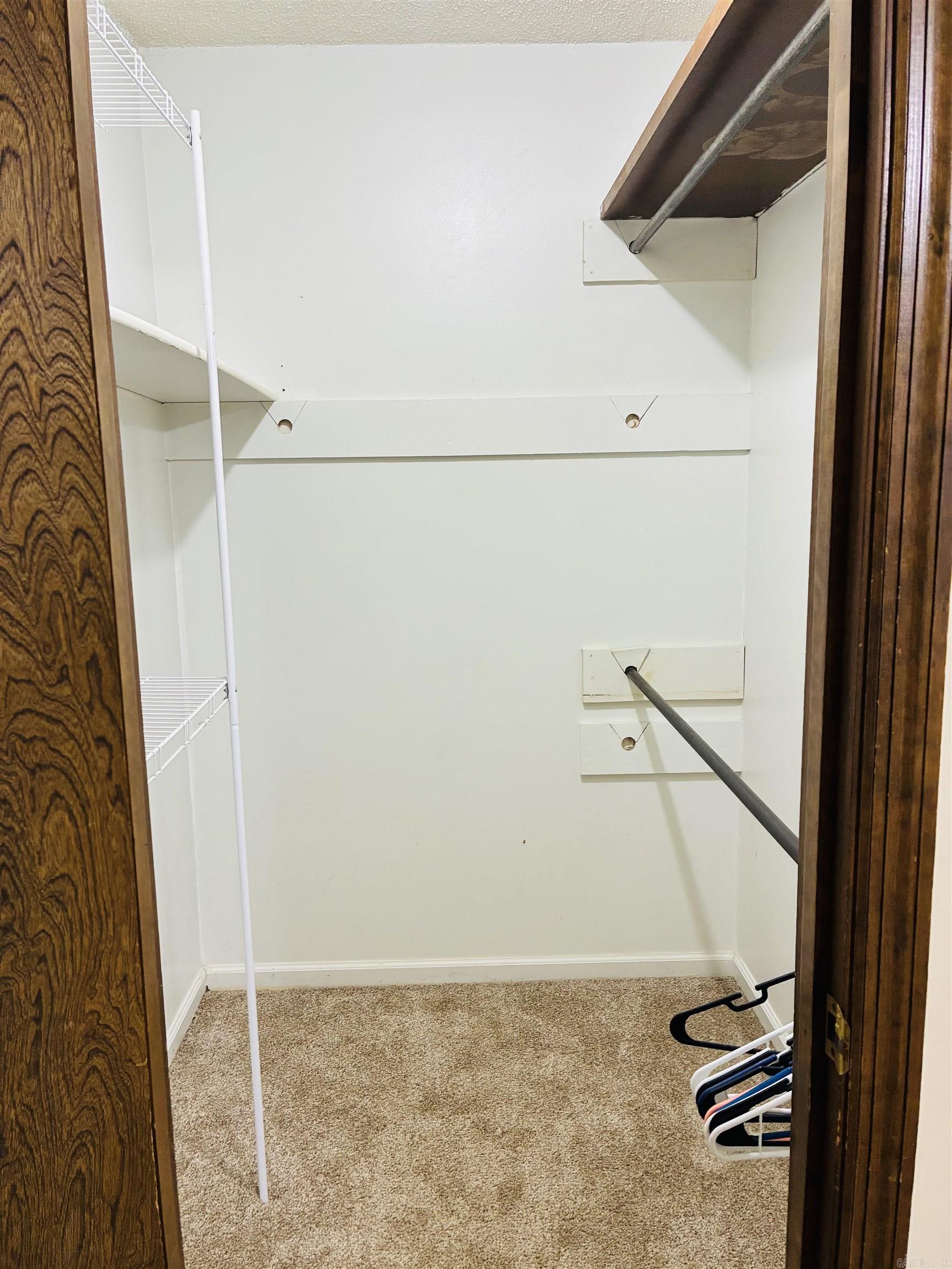 CARDINAL VALLEY - Residential