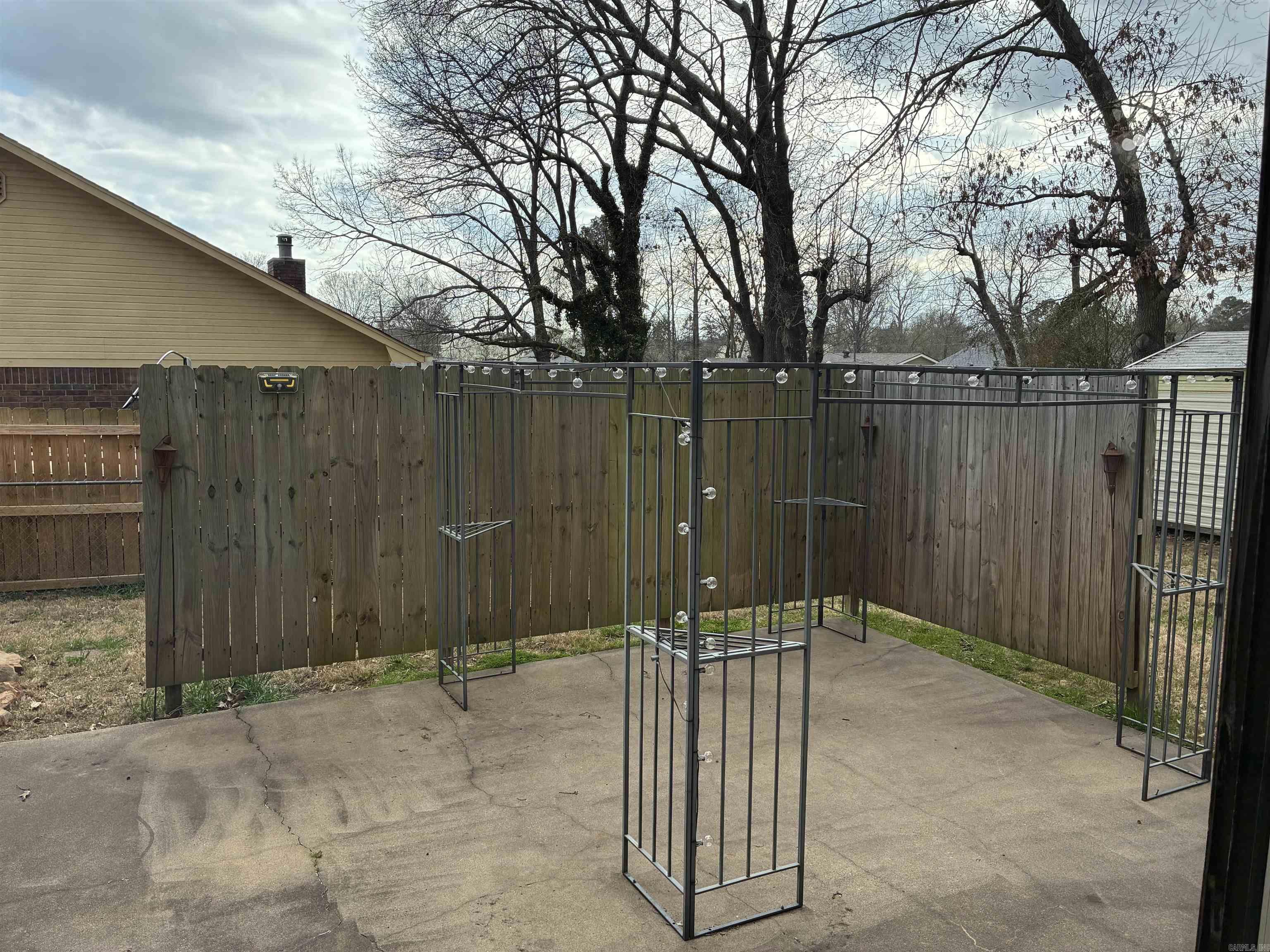 CARDINAL VALLEY - Residential