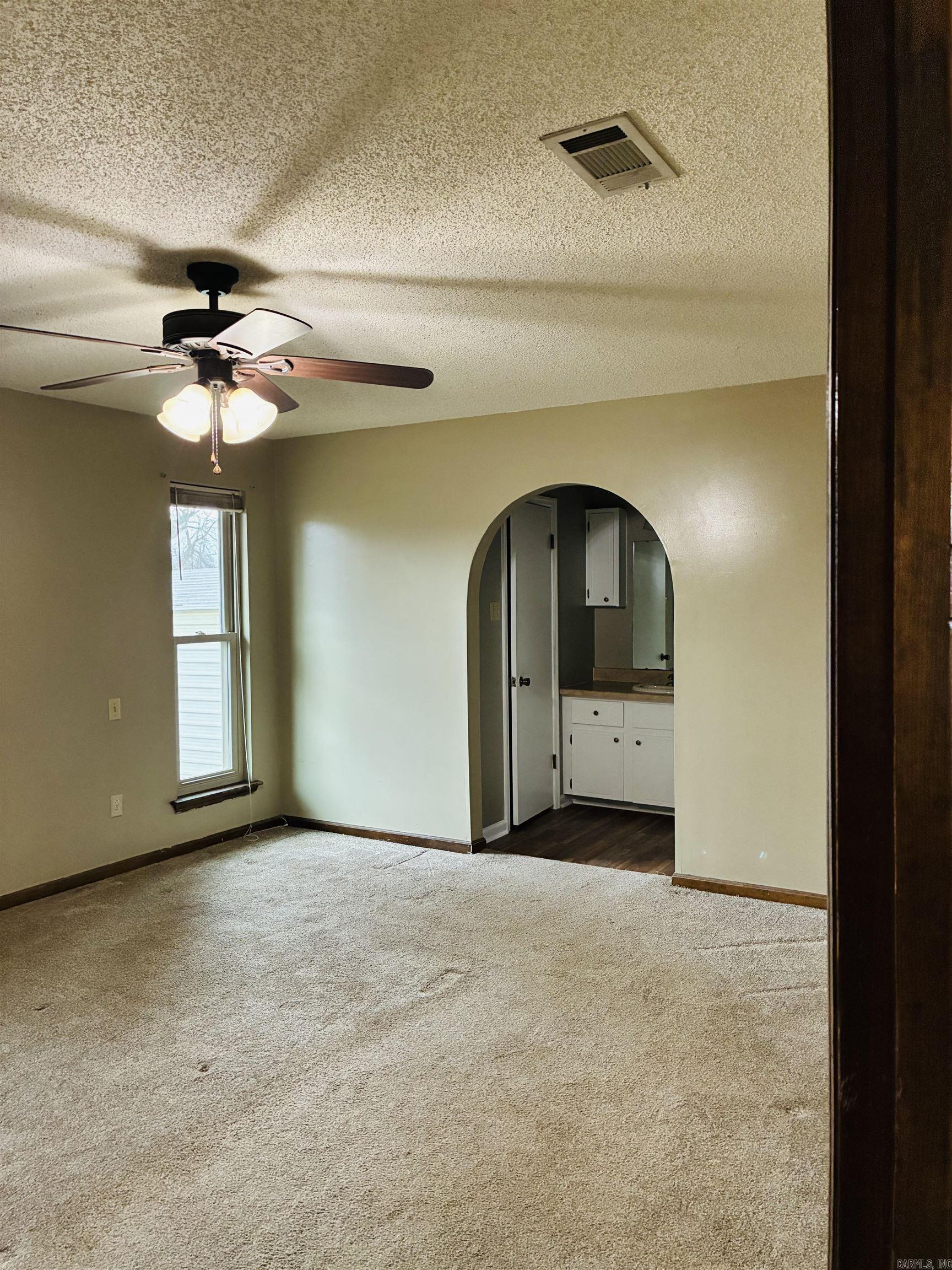 CARDINAL VALLEY - Residential