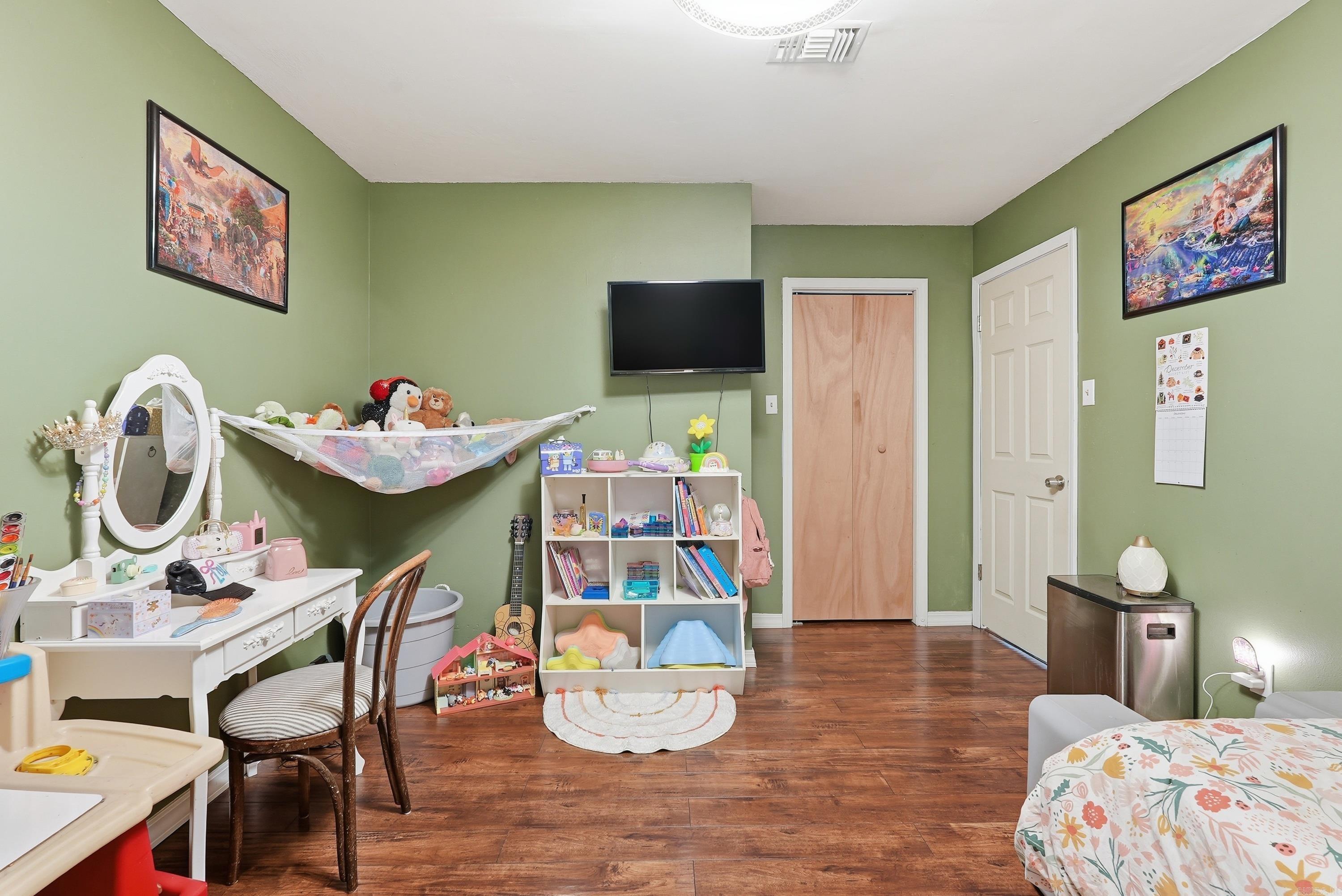 INDIAN MEADOWS - Residential