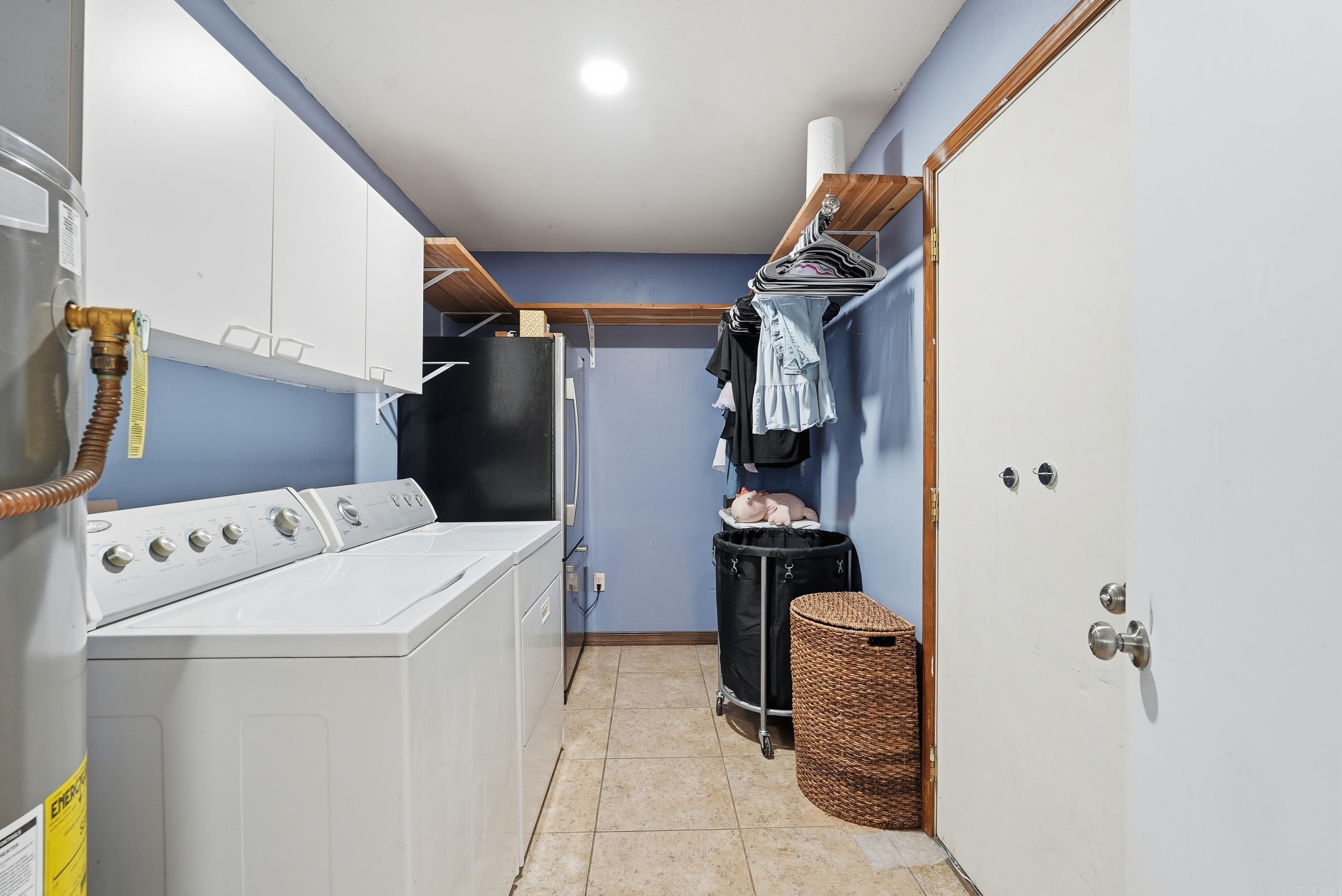 INDIAN MEADOWS - Residential