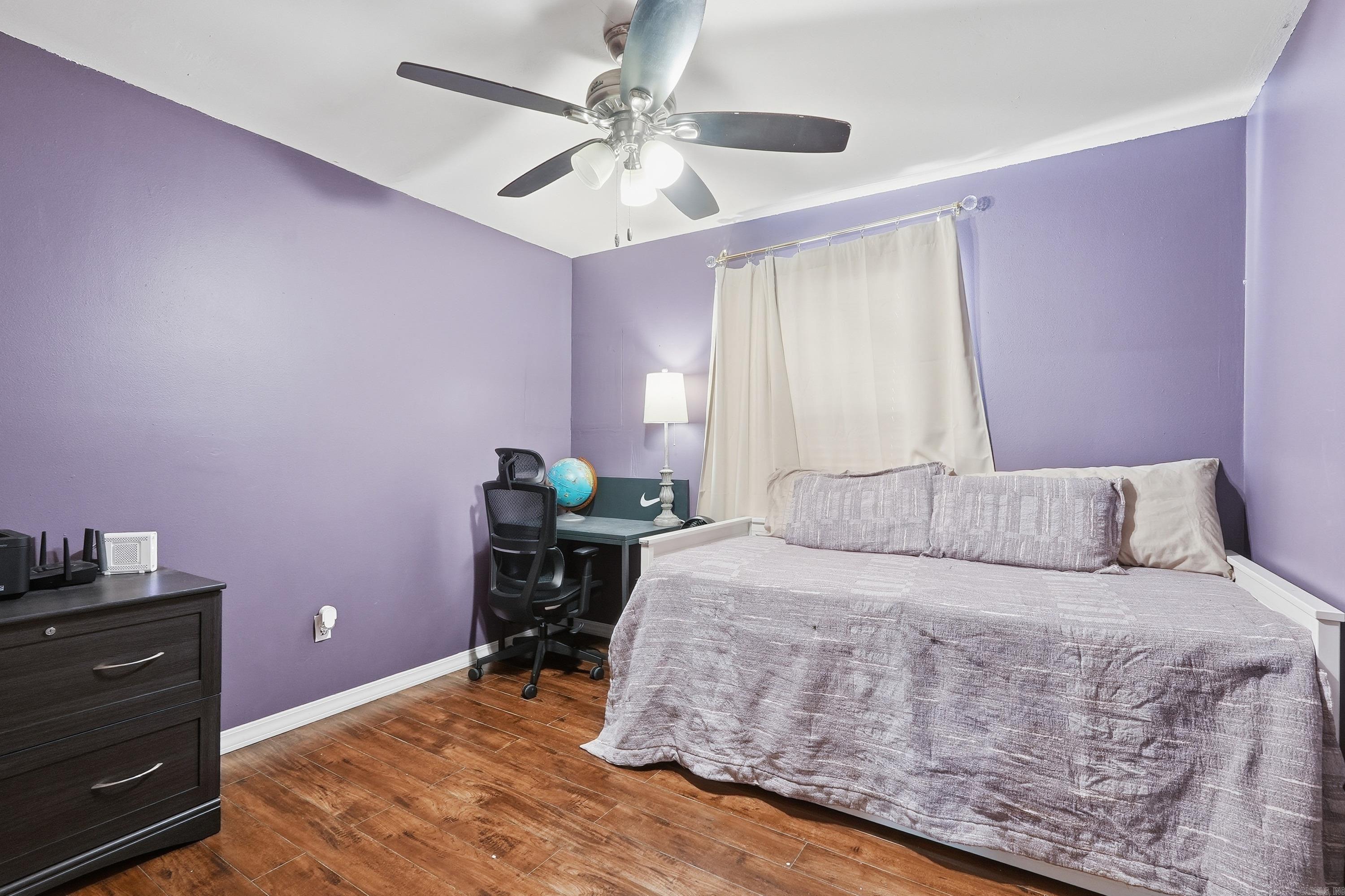 INDIAN MEADOWS - Residential