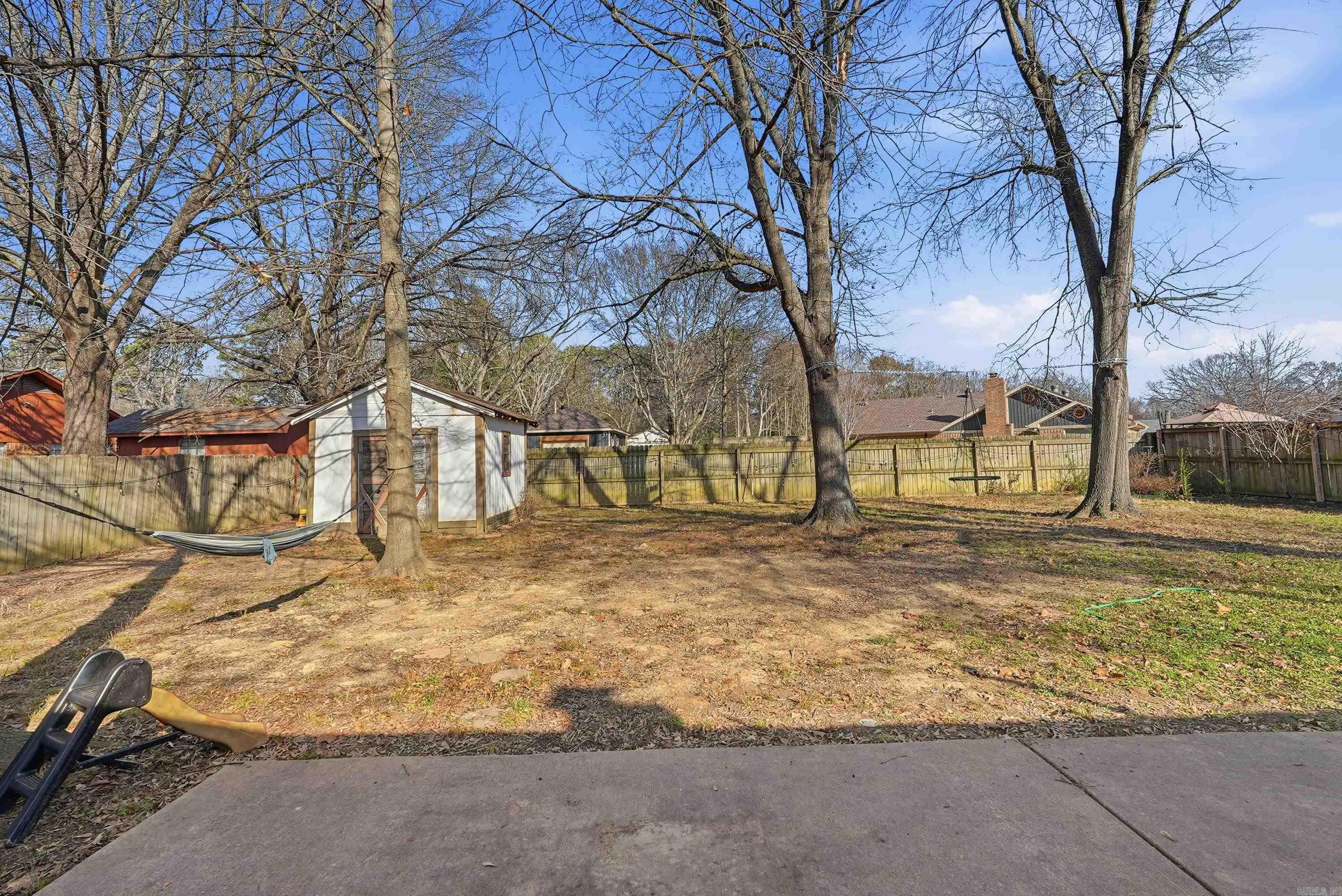 INDIAN MEADOWS - Residential