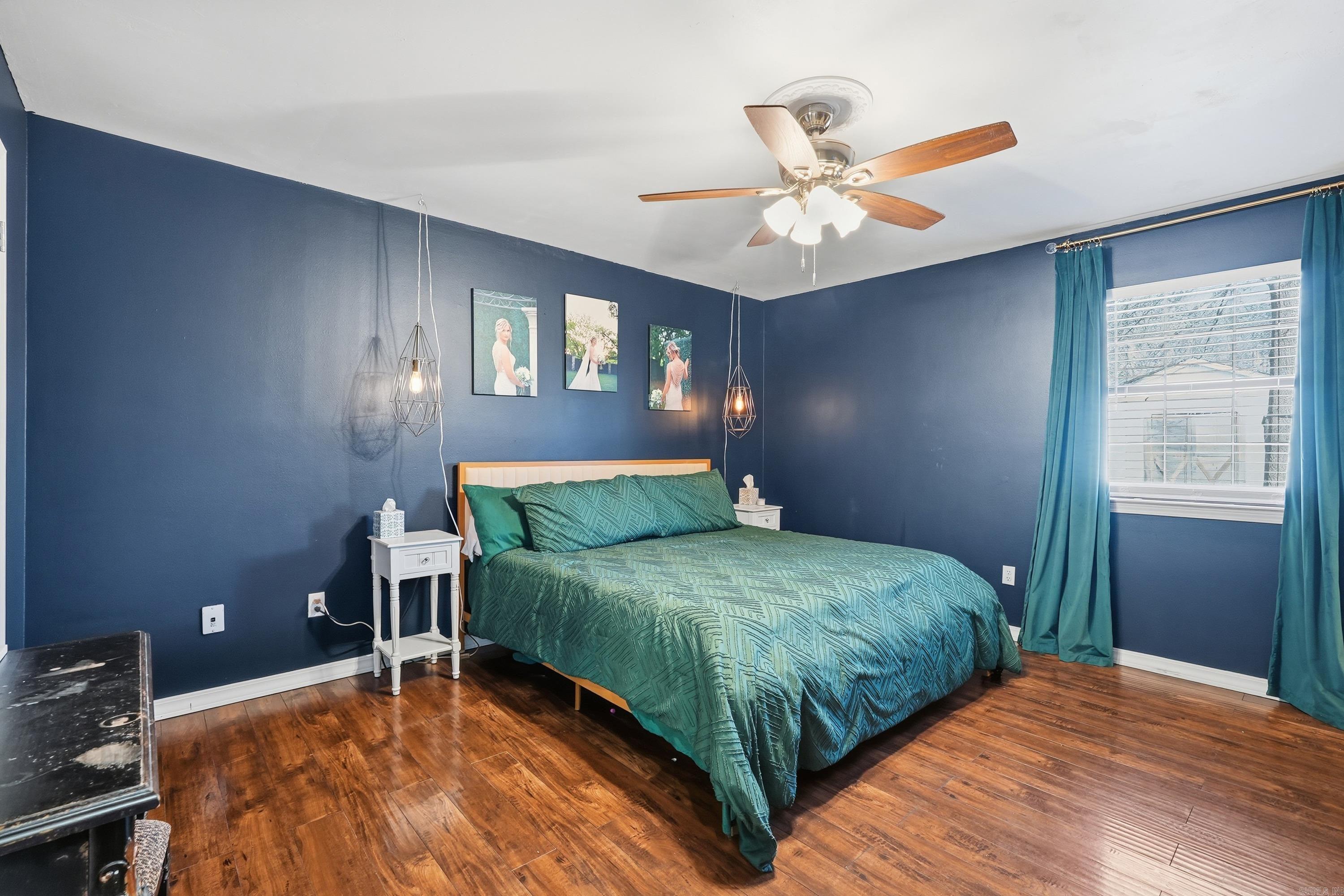 INDIAN MEADOWS - Residential