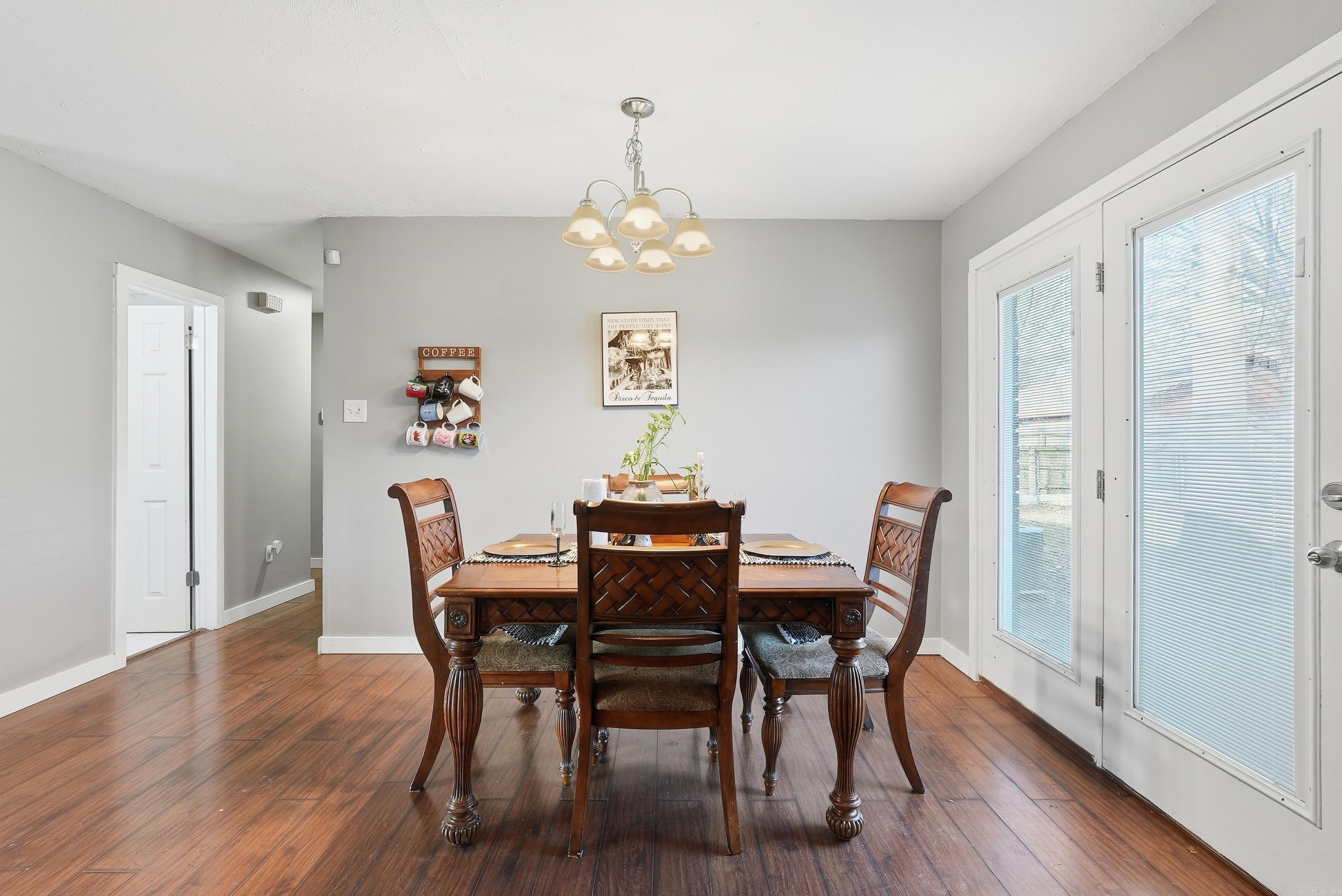 INDIAN MEADOWS - Residential