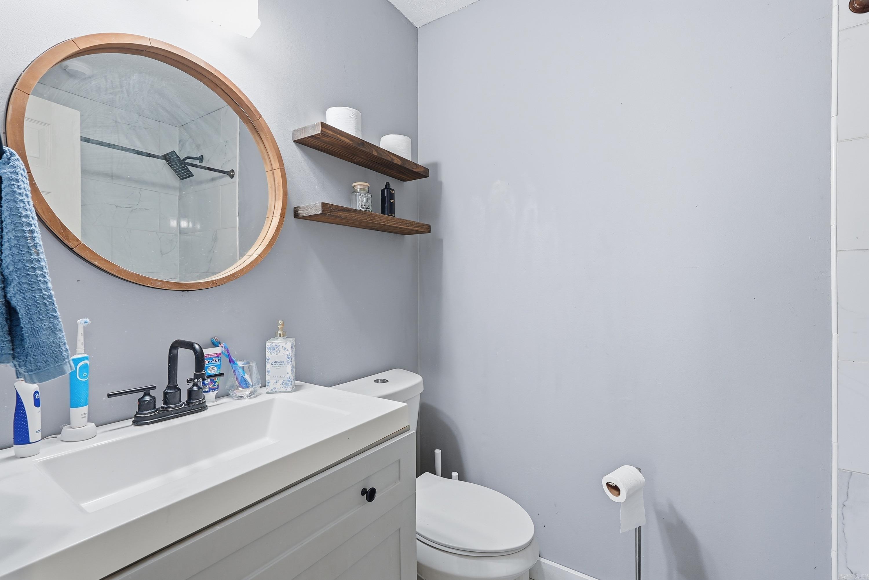 INDIAN MEADOWS - Residential