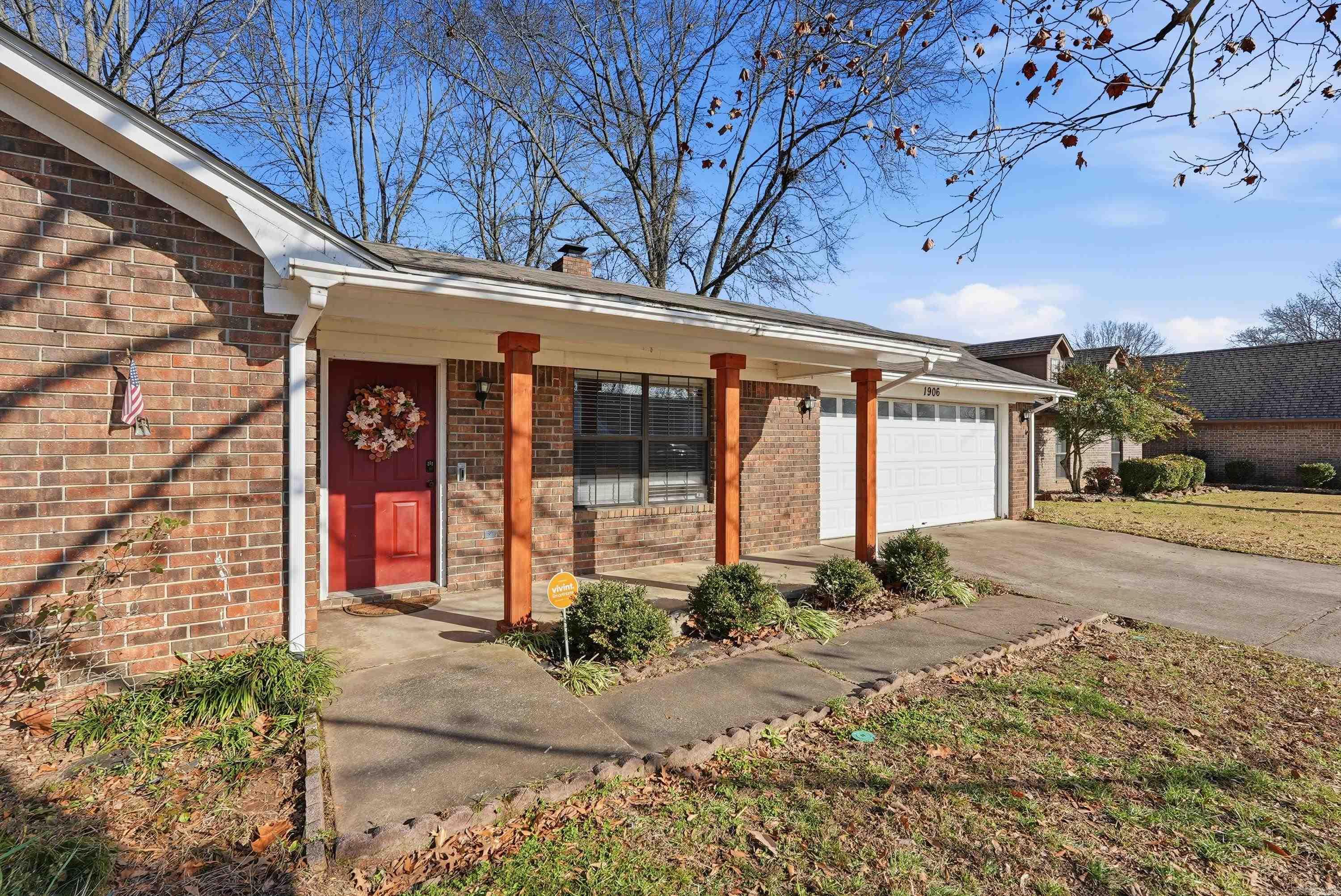 INDIAN MEADOWS - Residential