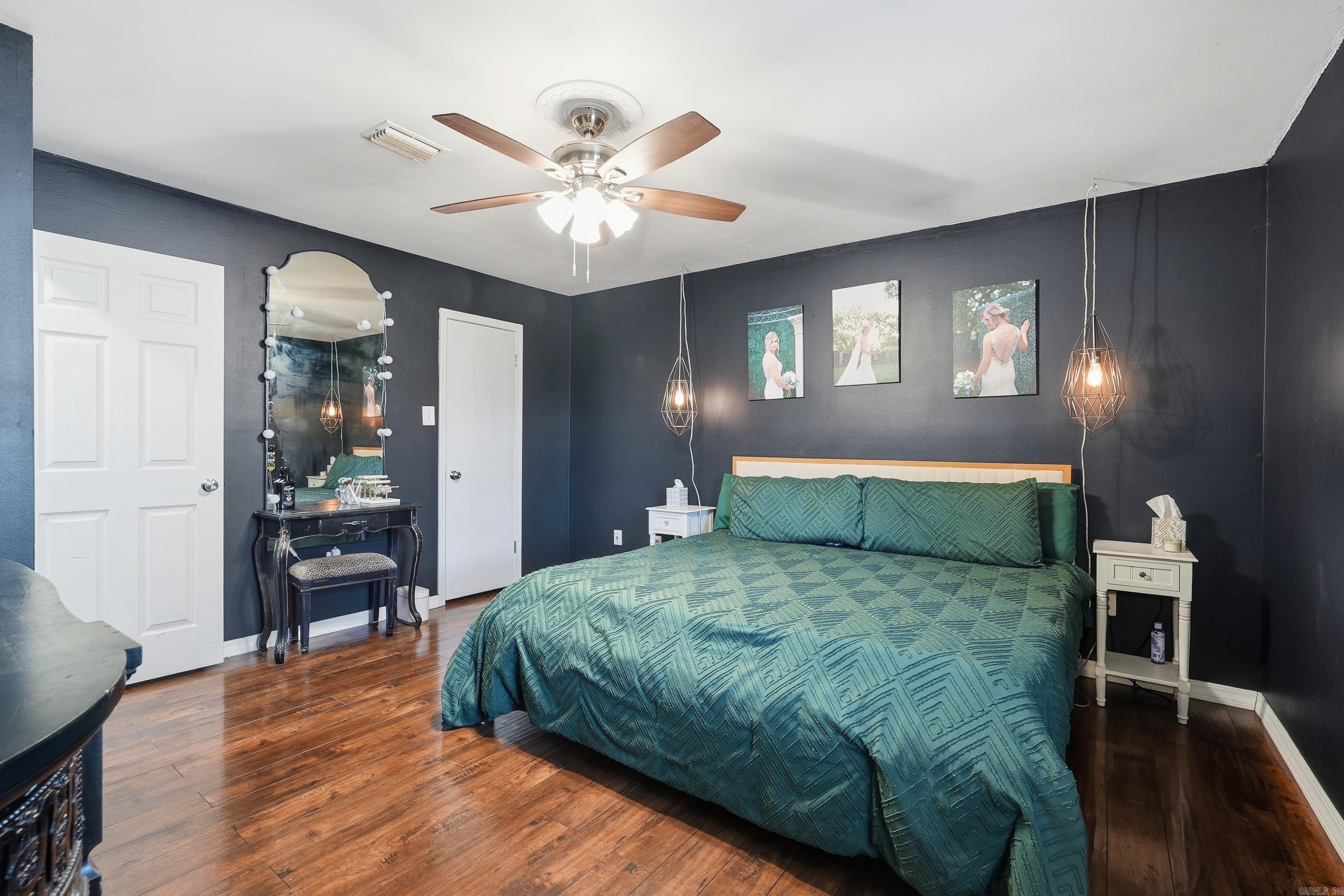 INDIAN MEADOWS - Residential