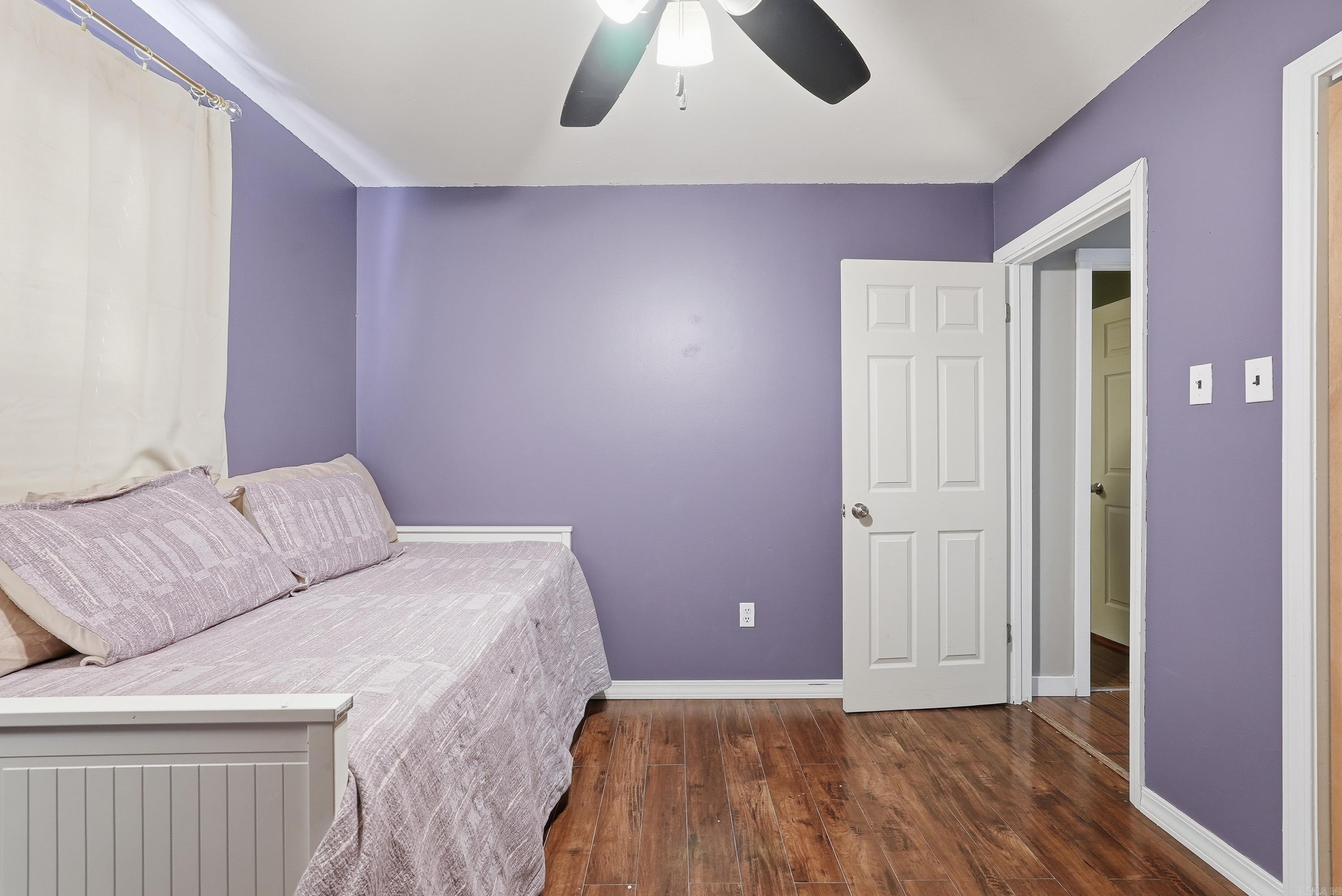 INDIAN MEADOWS - Residential