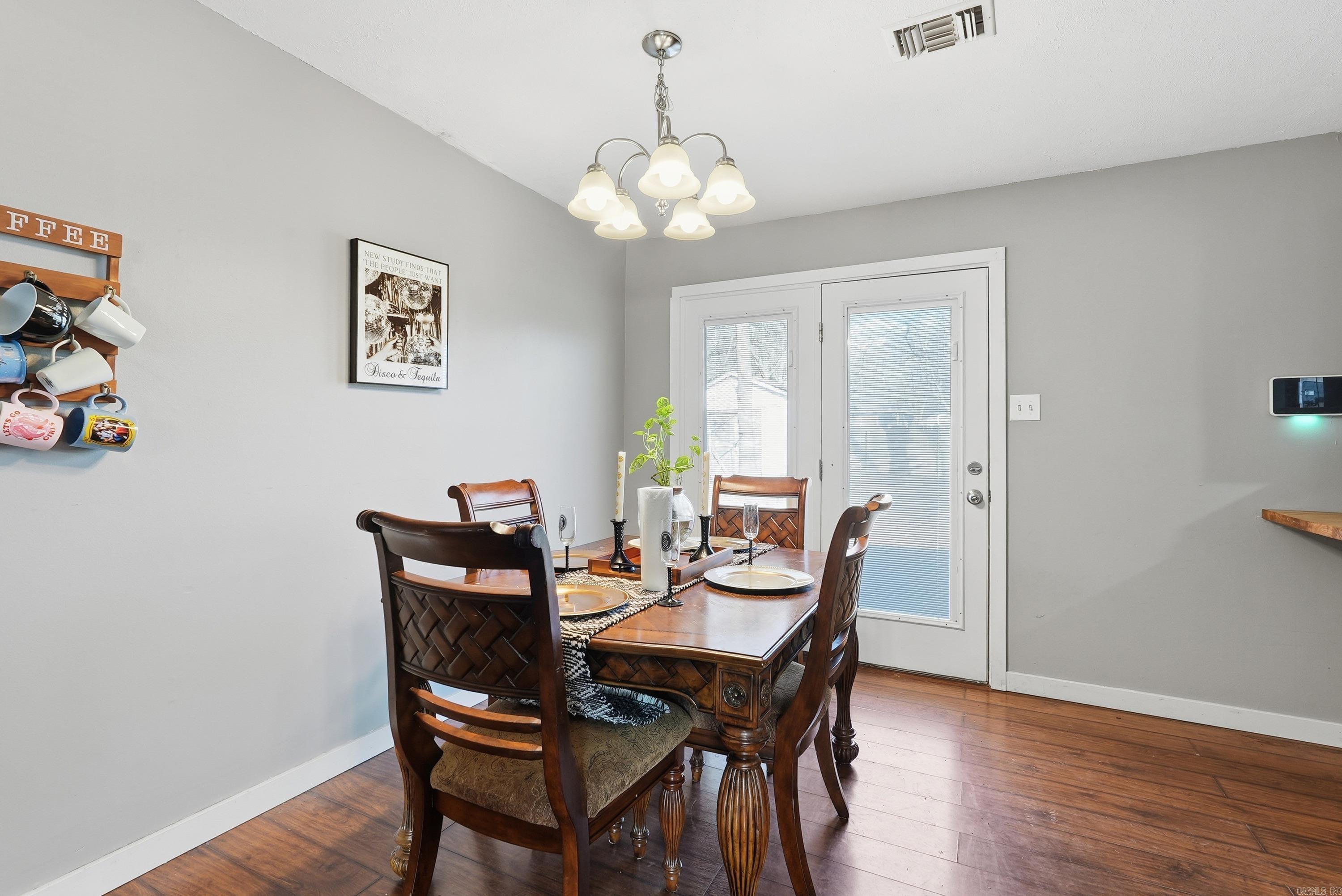 INDIAN MEADOWS - Residential