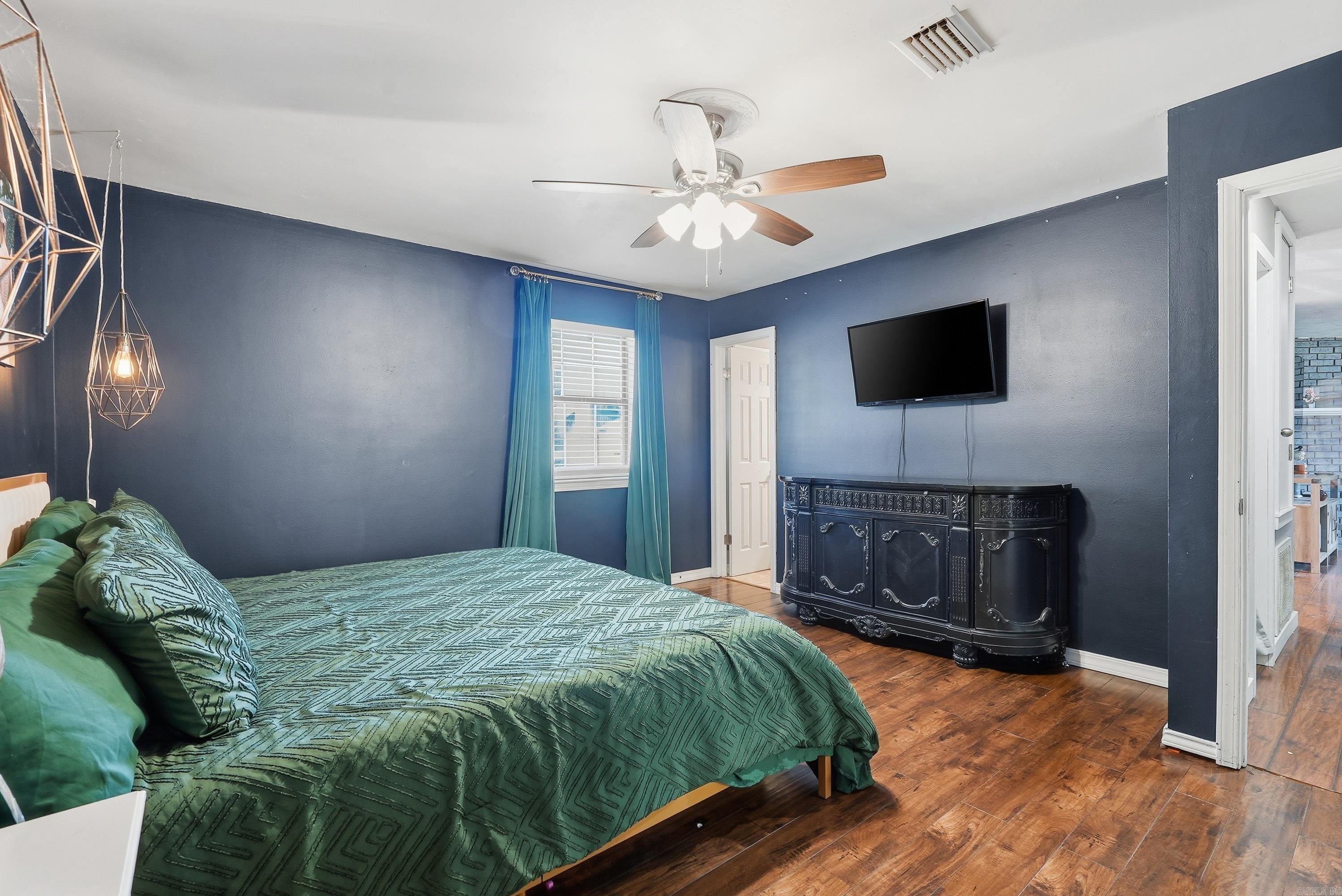 INDIAN MEADOWS - Residential