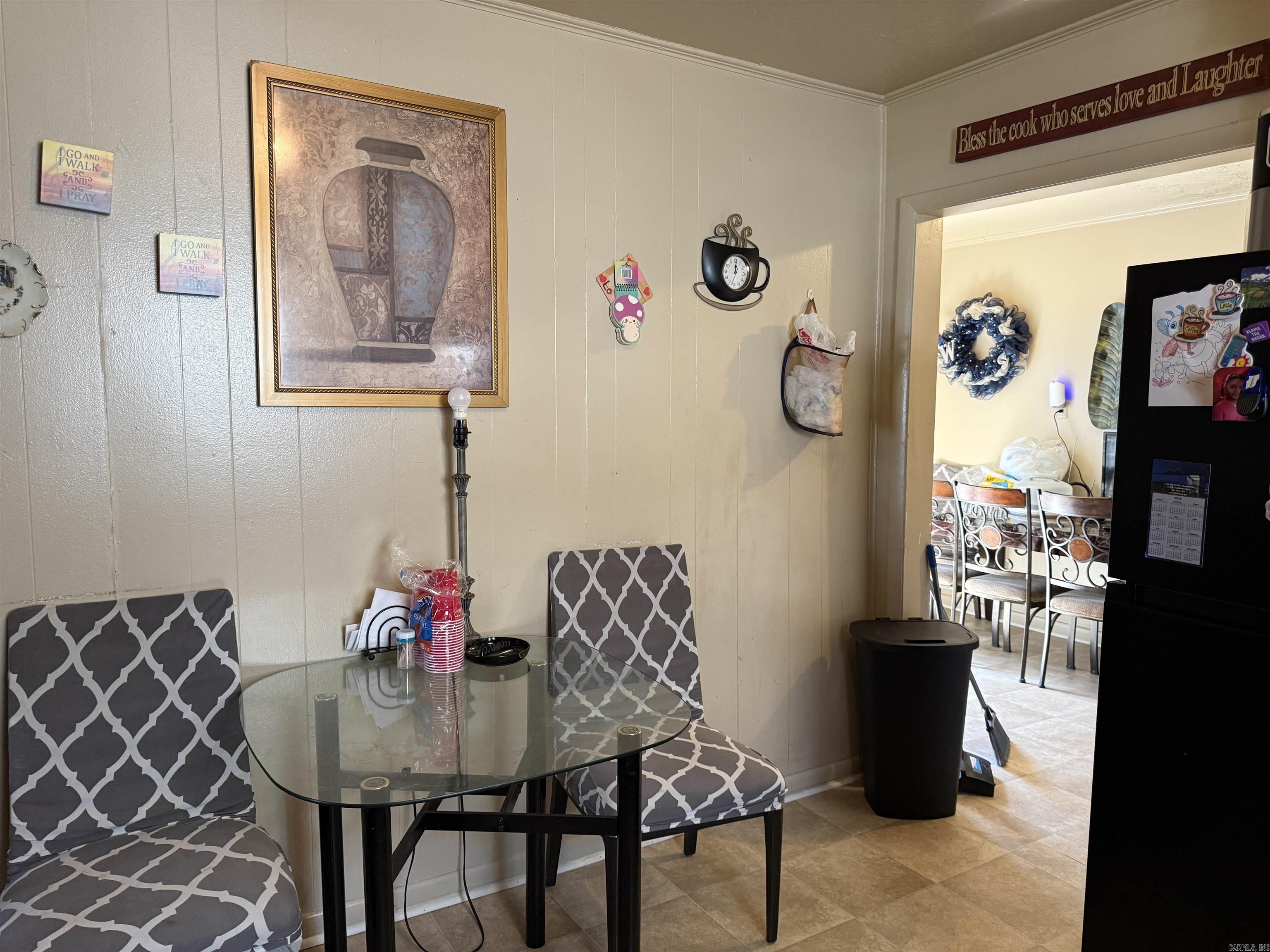 HYDE PARK - Residential