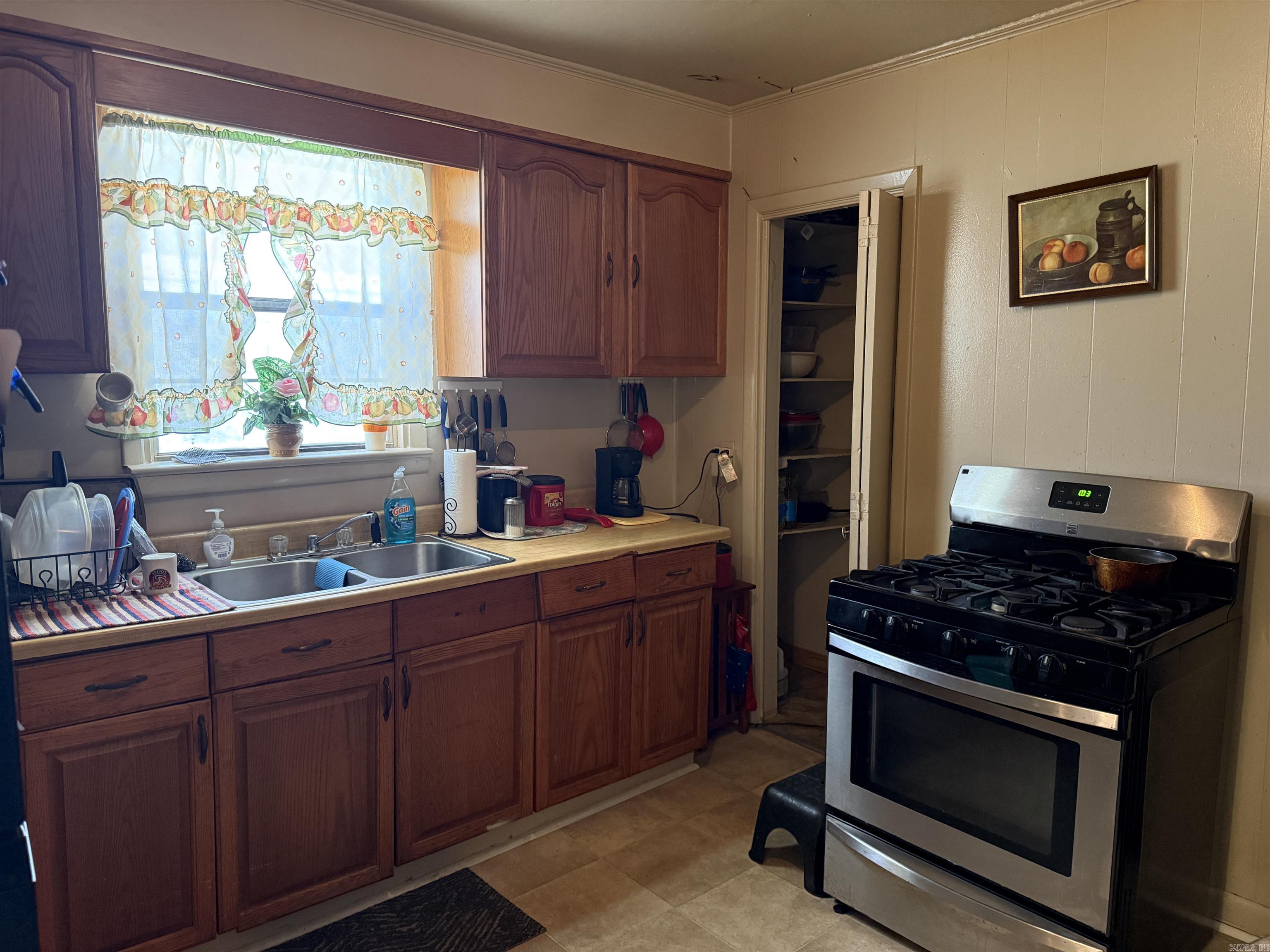 HYDE PARK - Residential