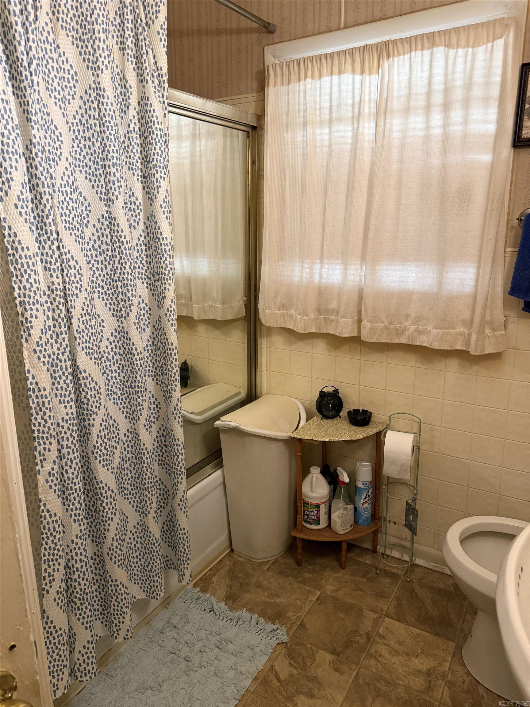 HYDE PARK - Residential