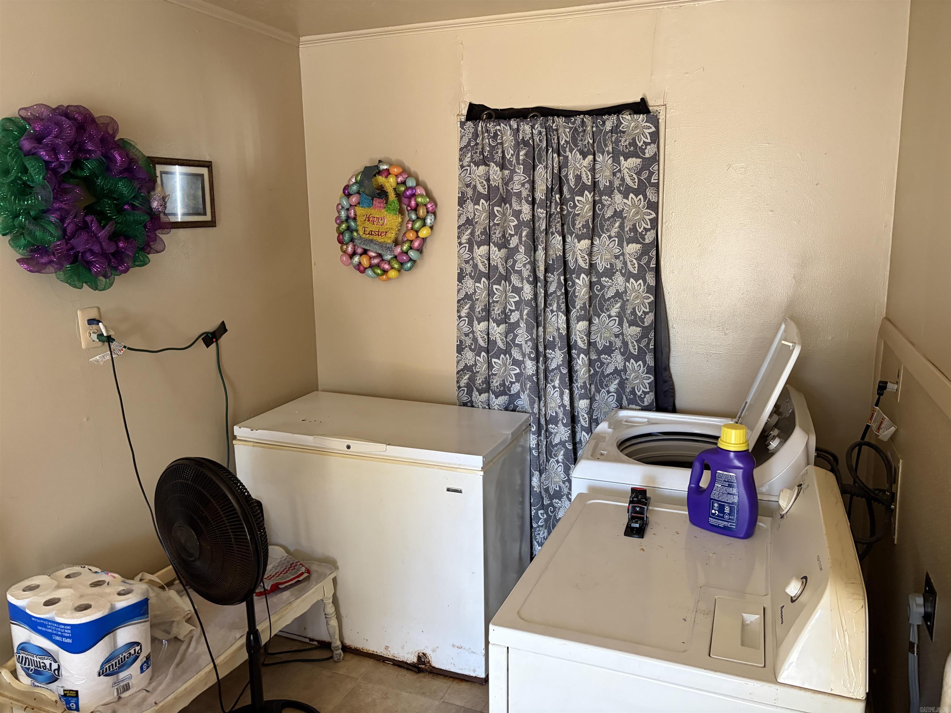 HYDE PARK - Residential