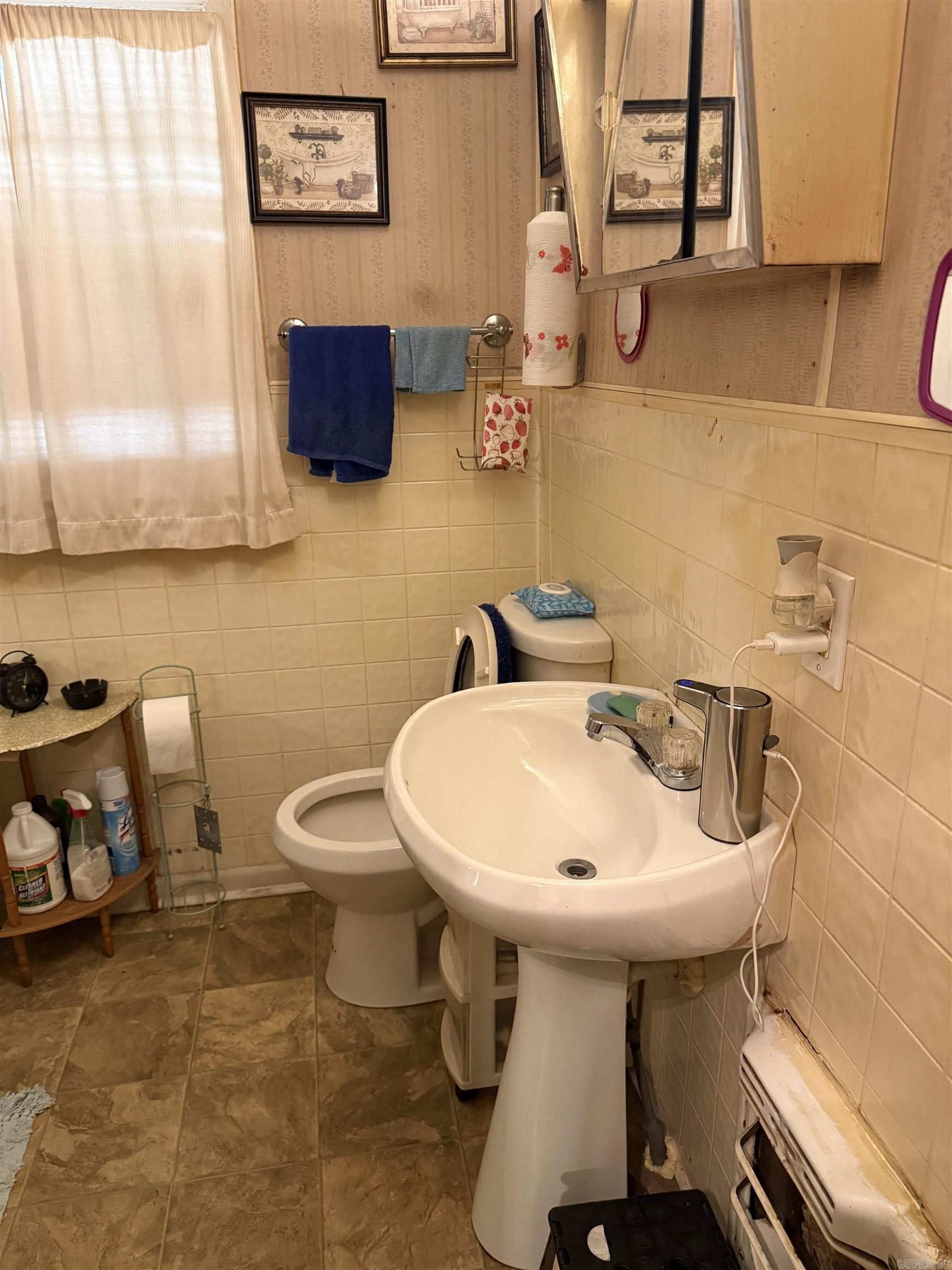 HYDE PARK - Residential