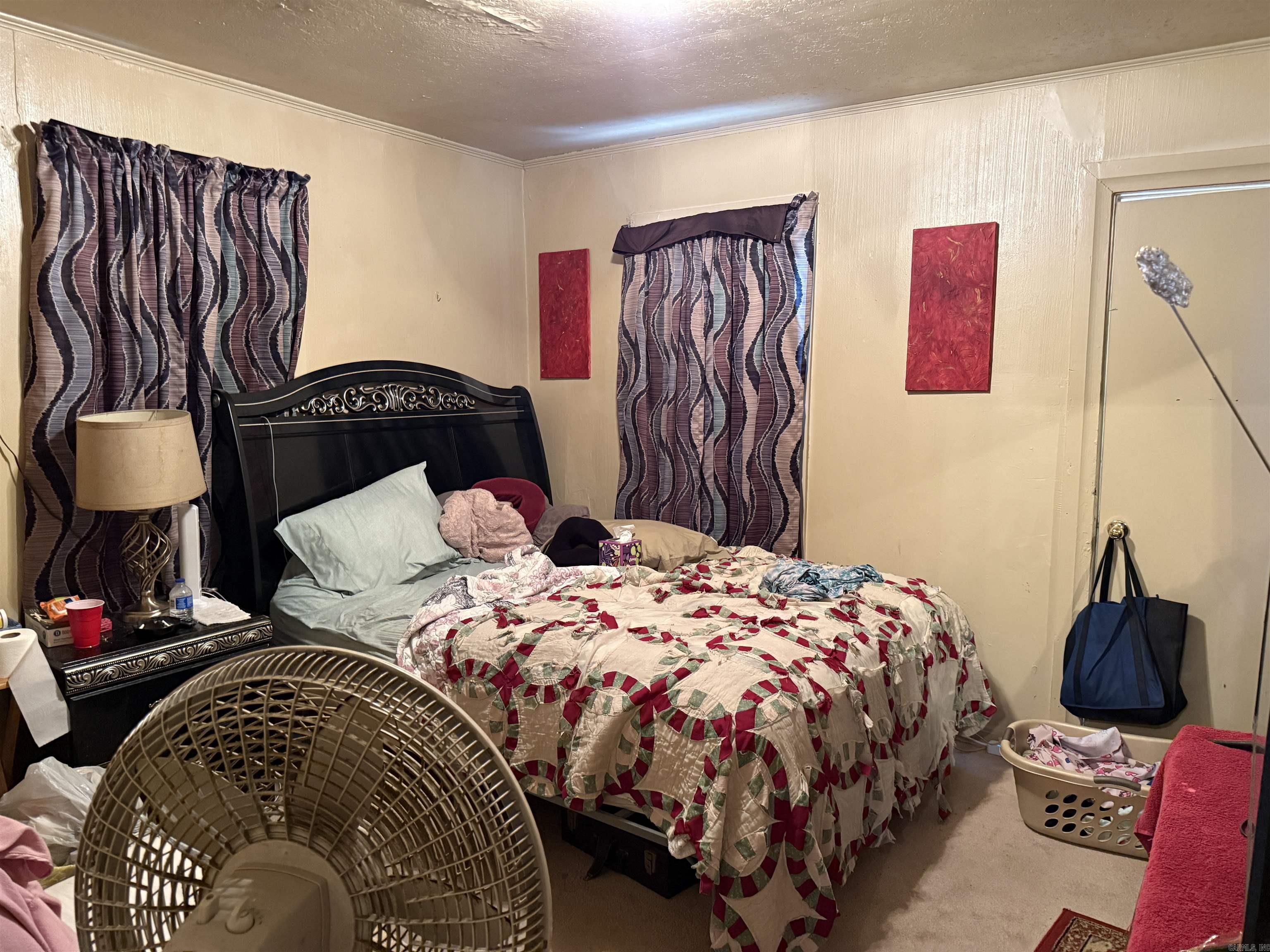 HYDE PARK - Residential