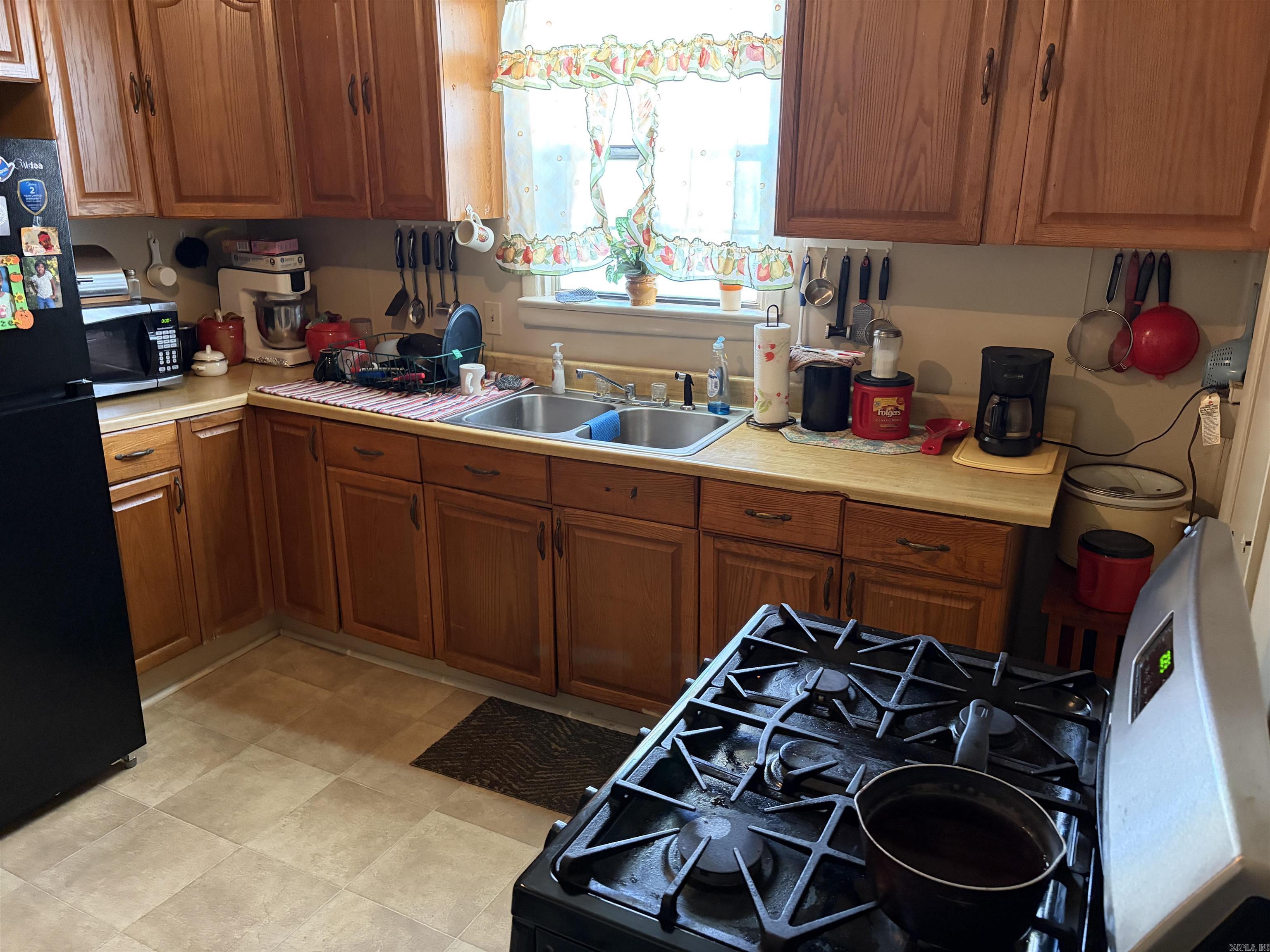 HYDE PARK - Residential