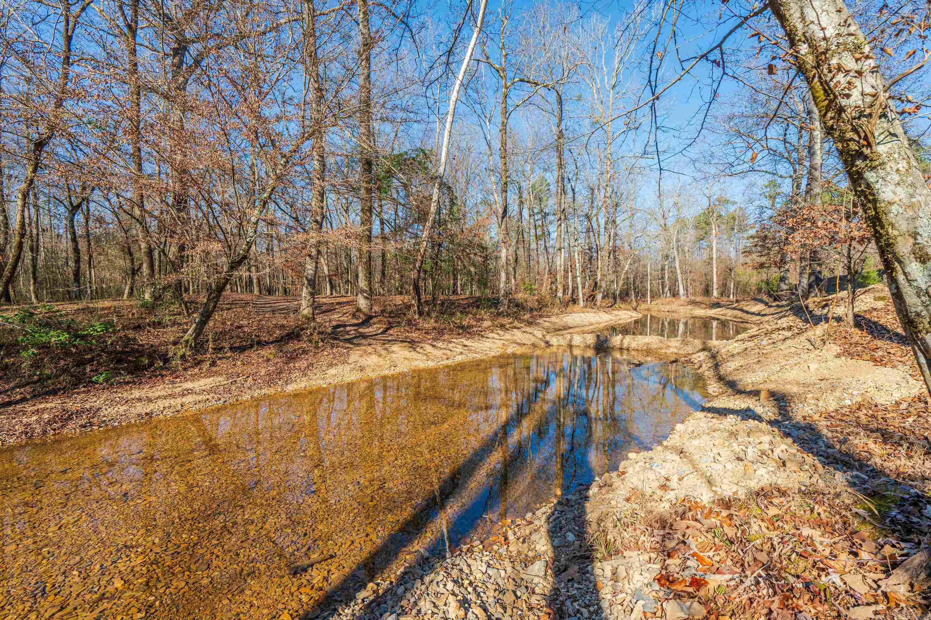 King Acres - Residential