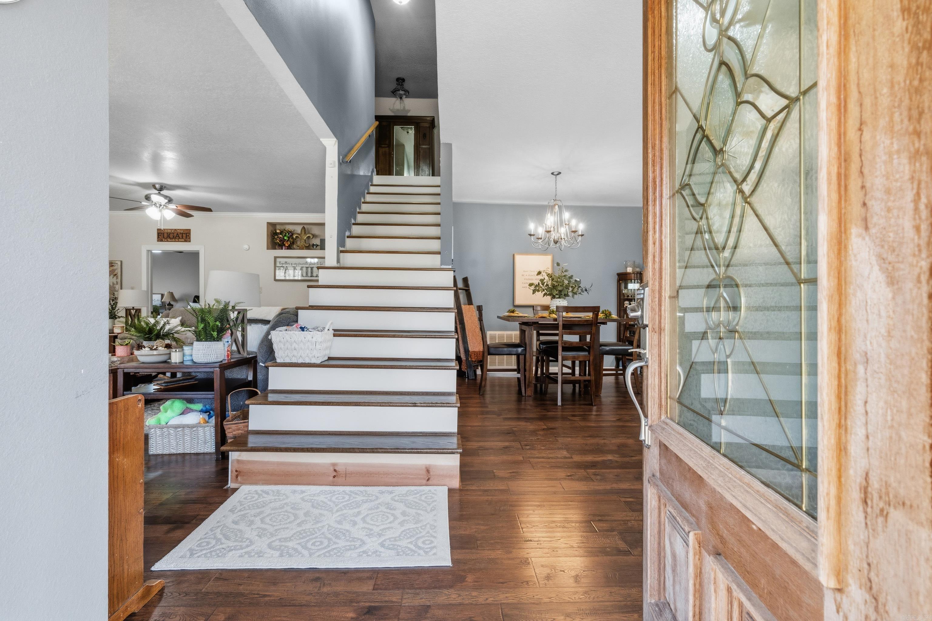 King Acres - Residential