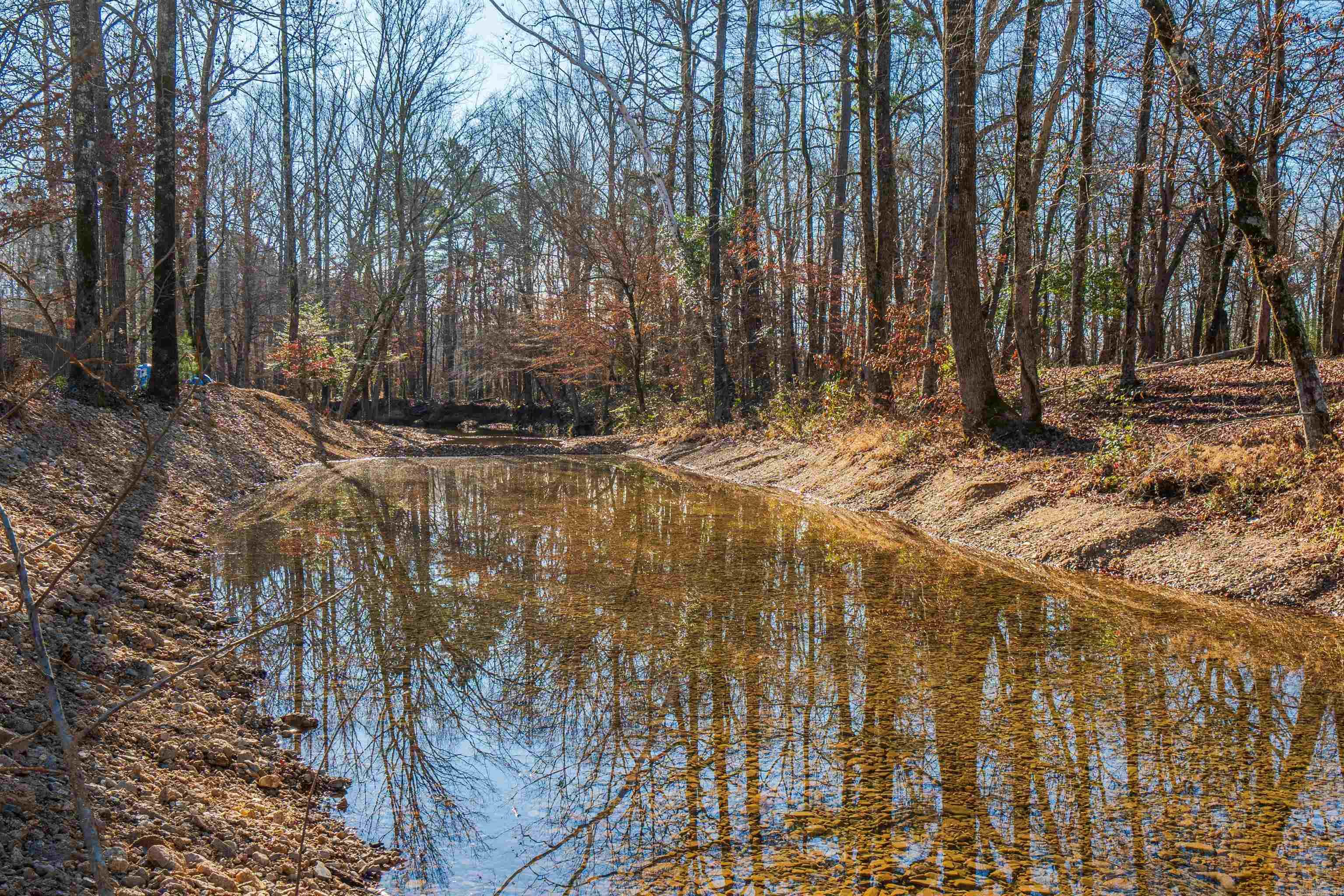 King Acres - Residential