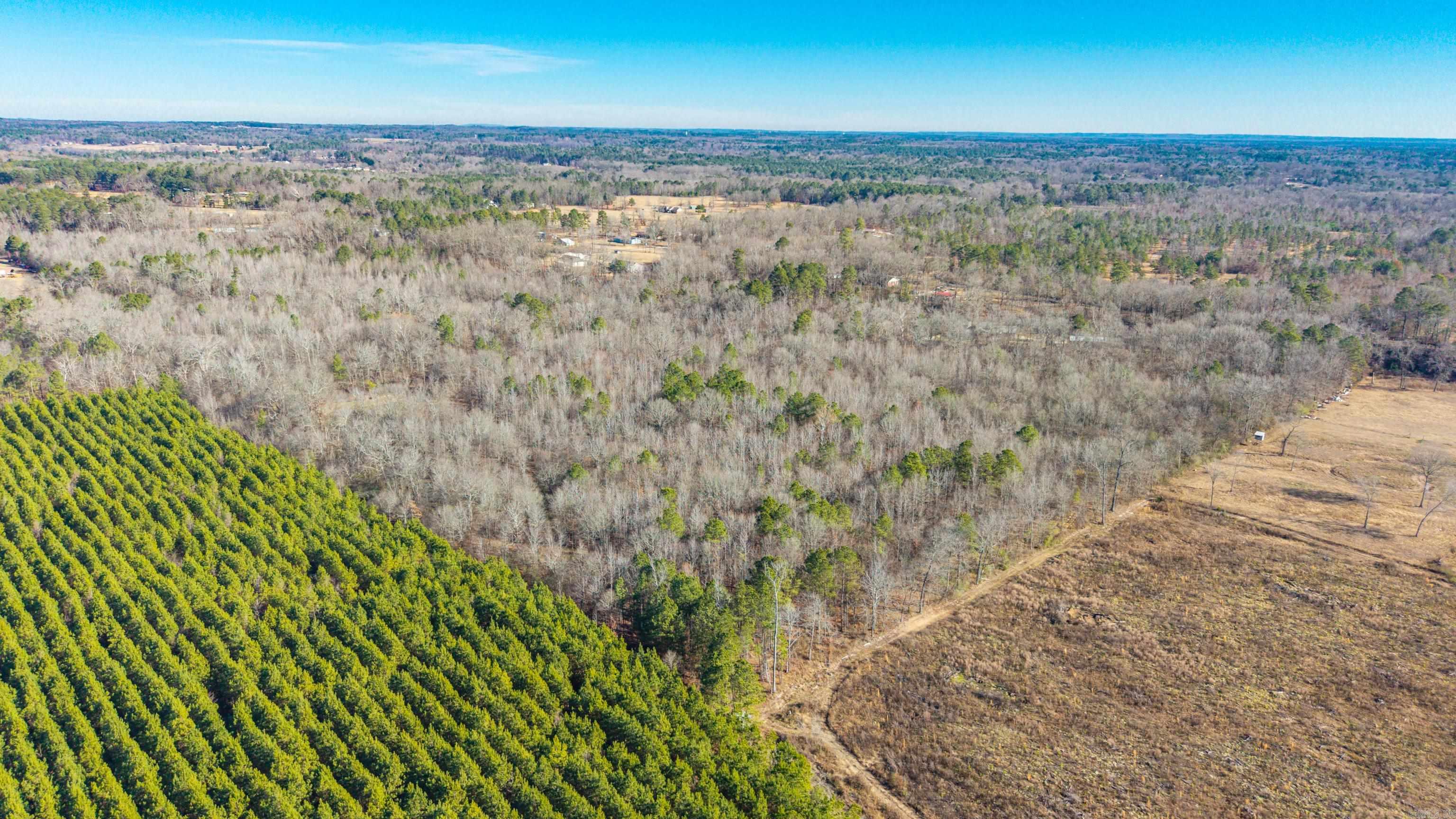 King Acres - Residential