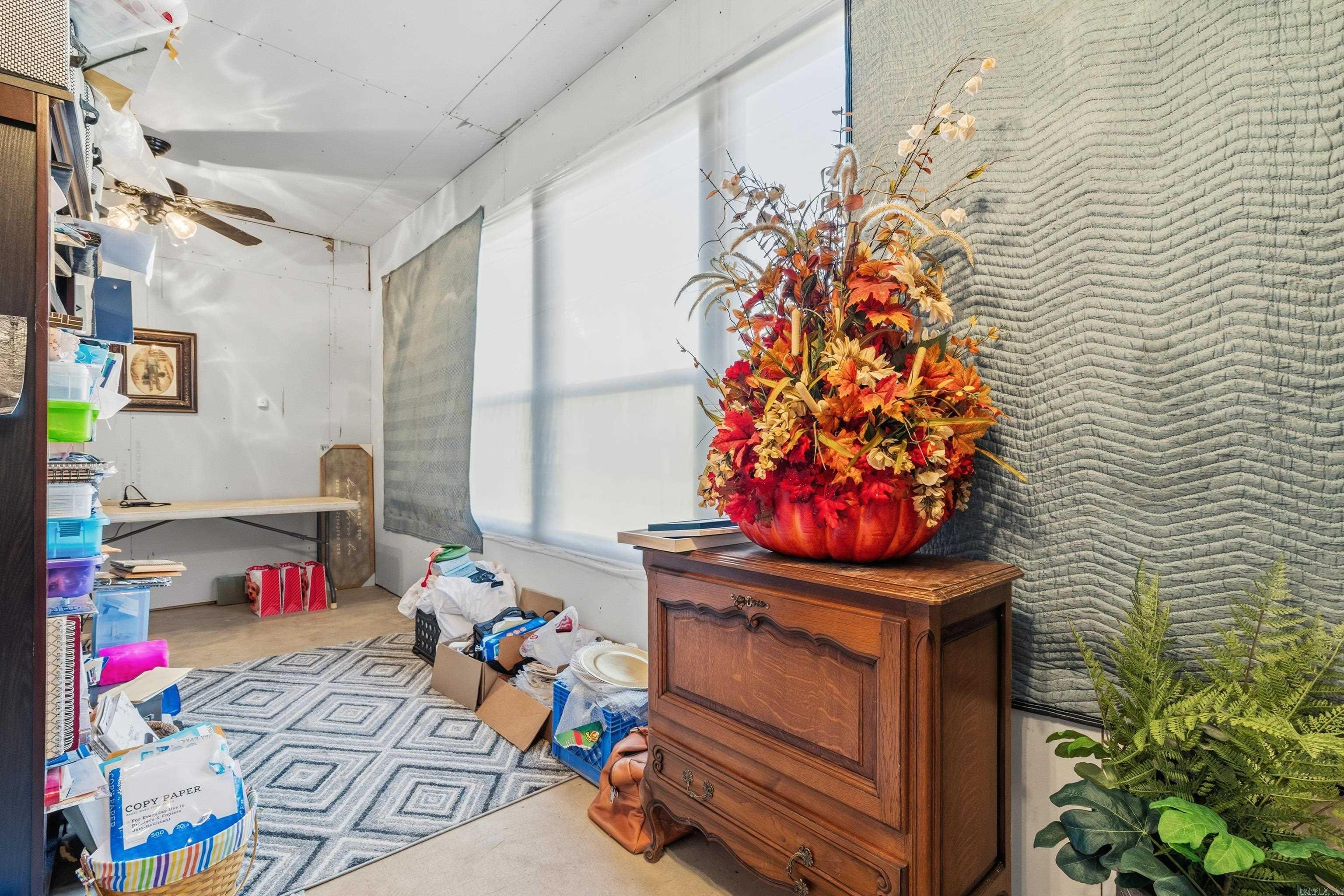 King Acres - Residential