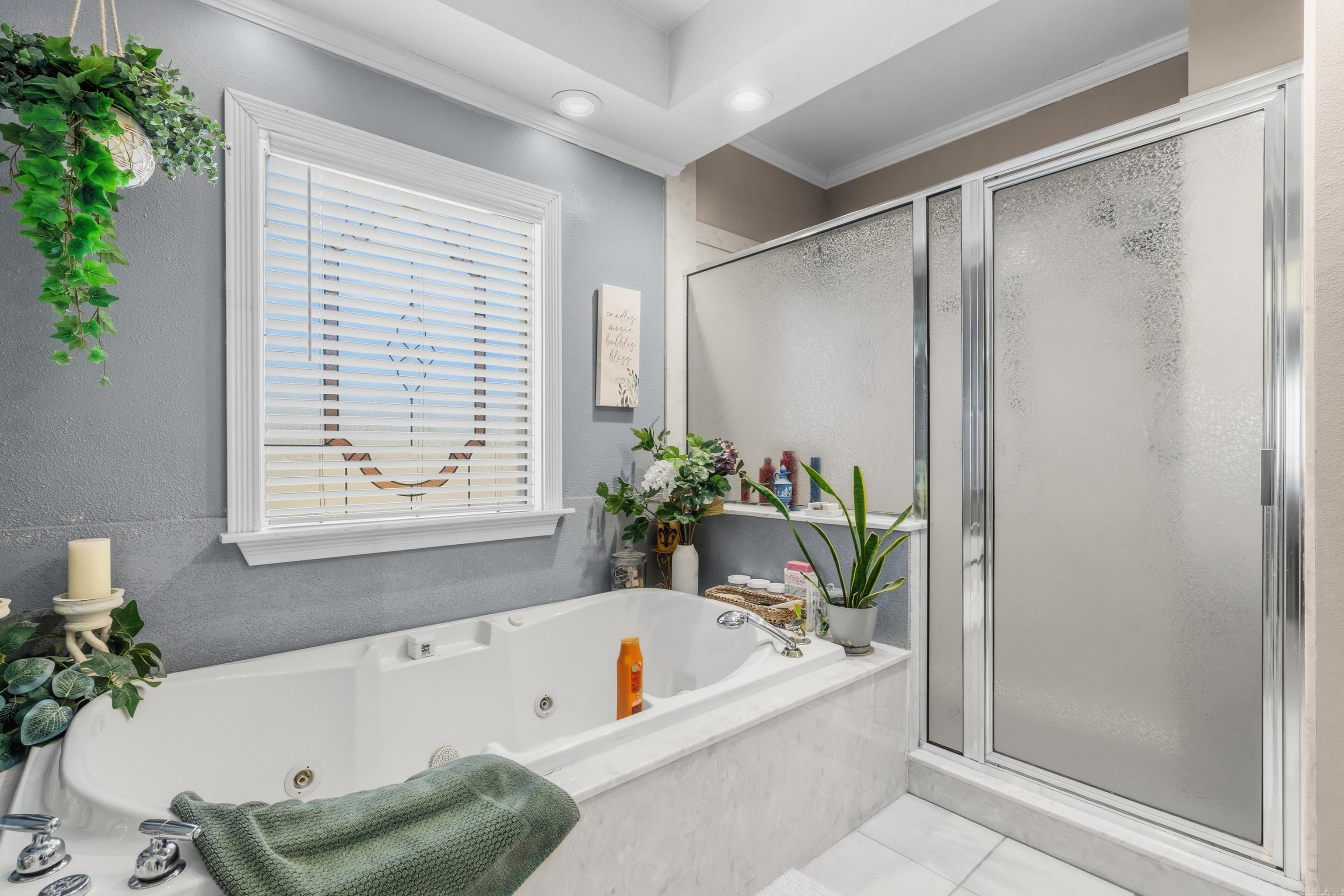 King Acres - Residential