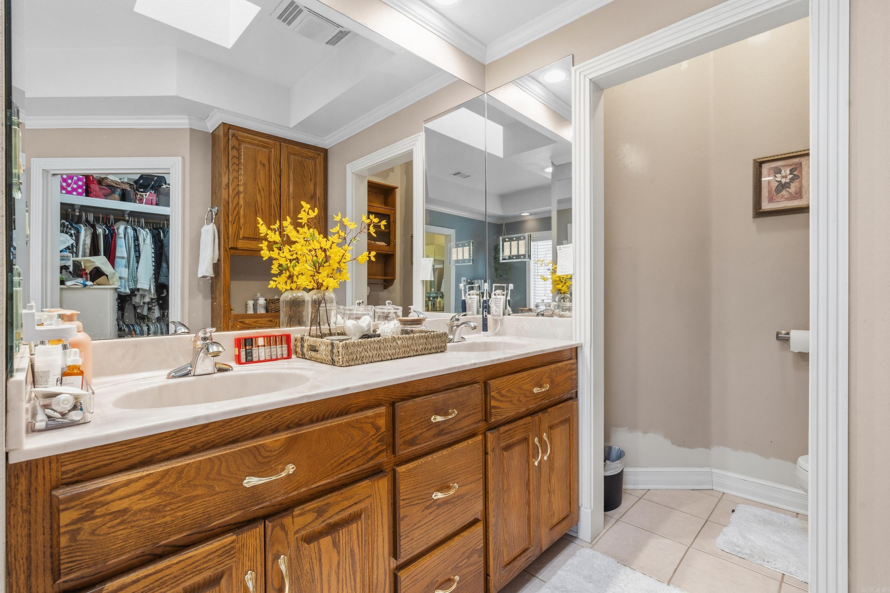 King Acres - Residential