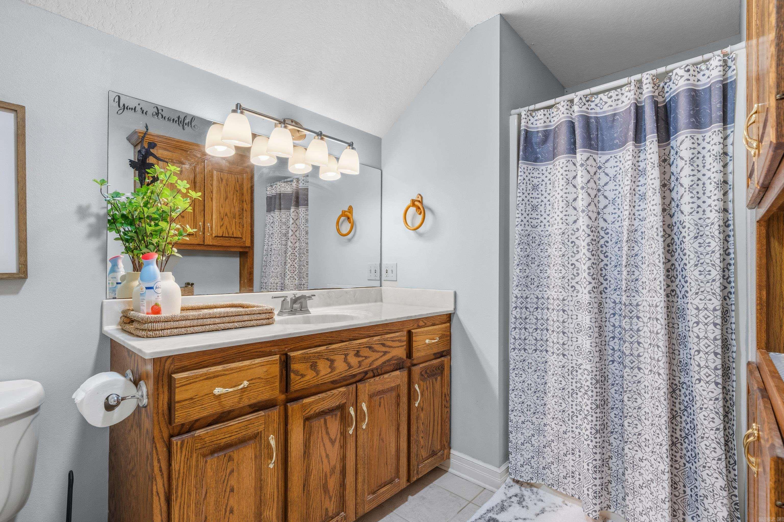 King Acres - Residential