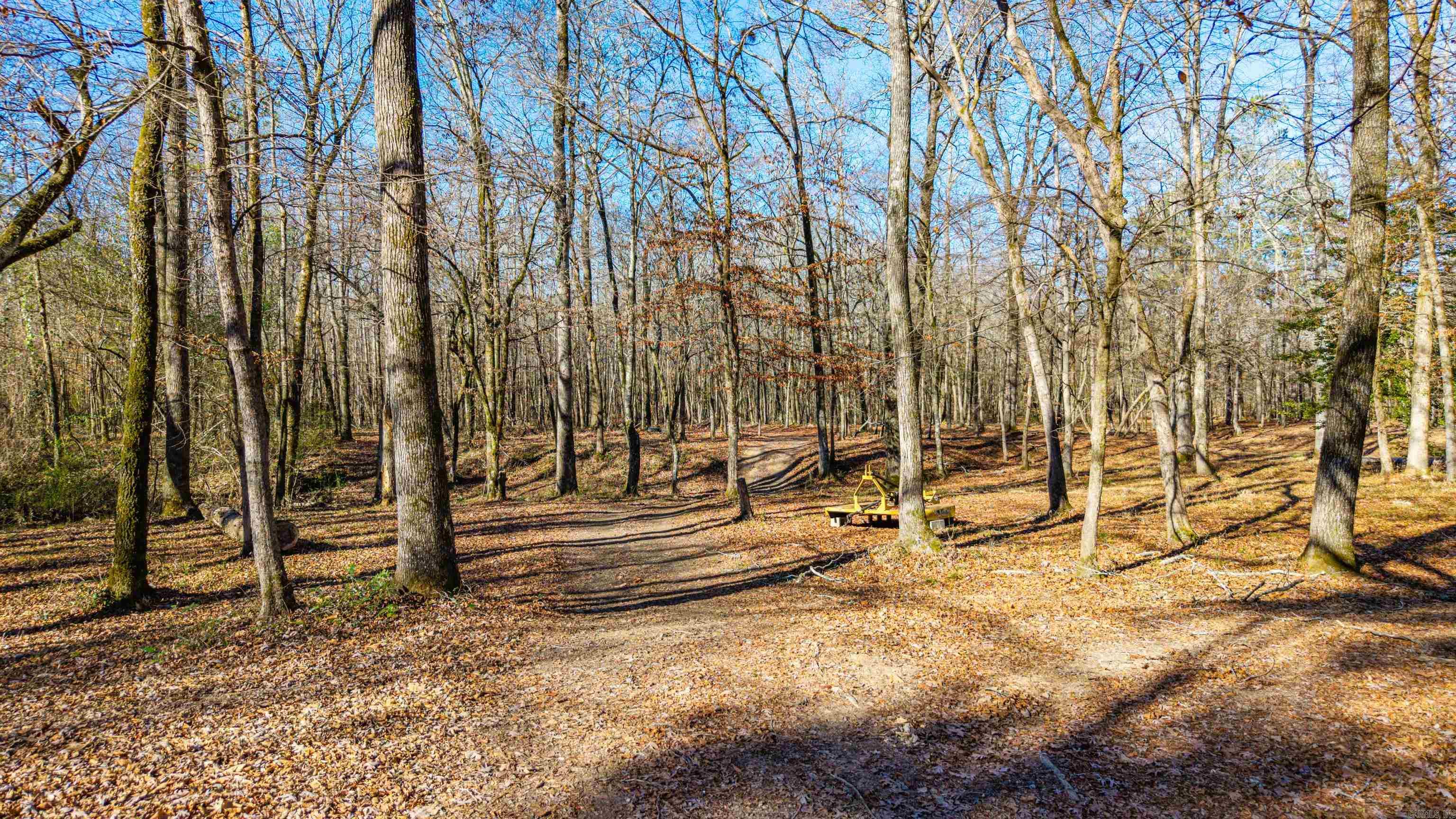 King Acres - Residential