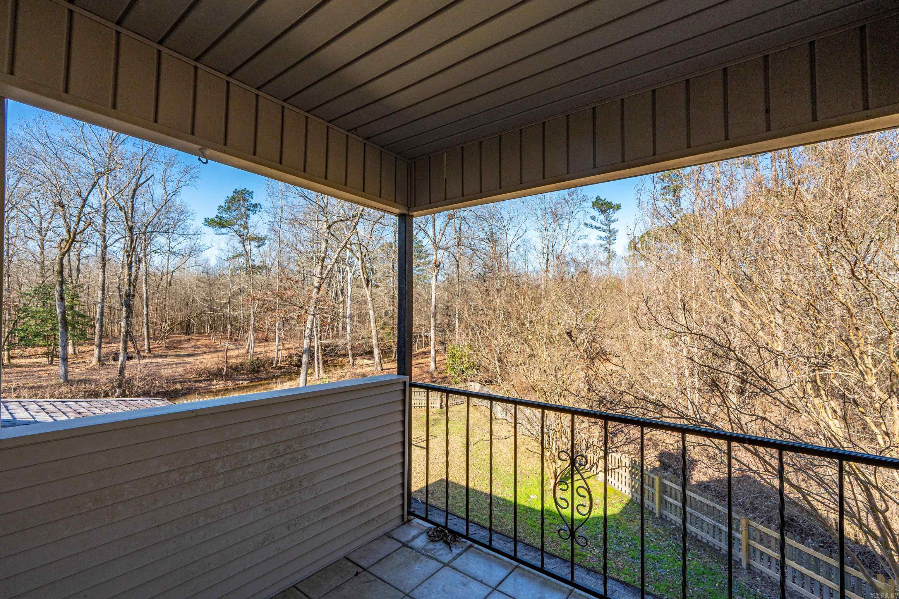 King Acres - Residential