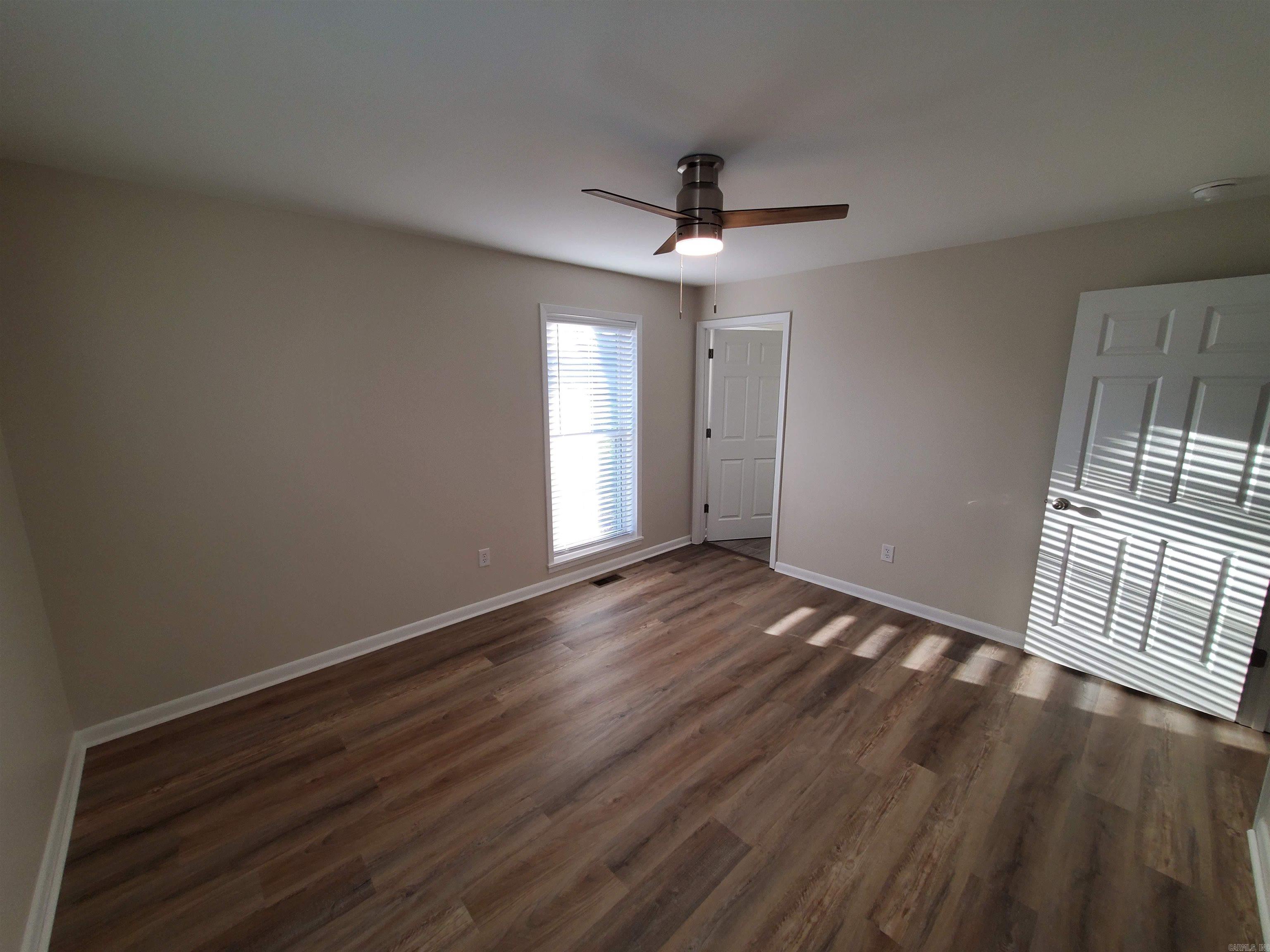 Lambert Terrace - Residential Lease