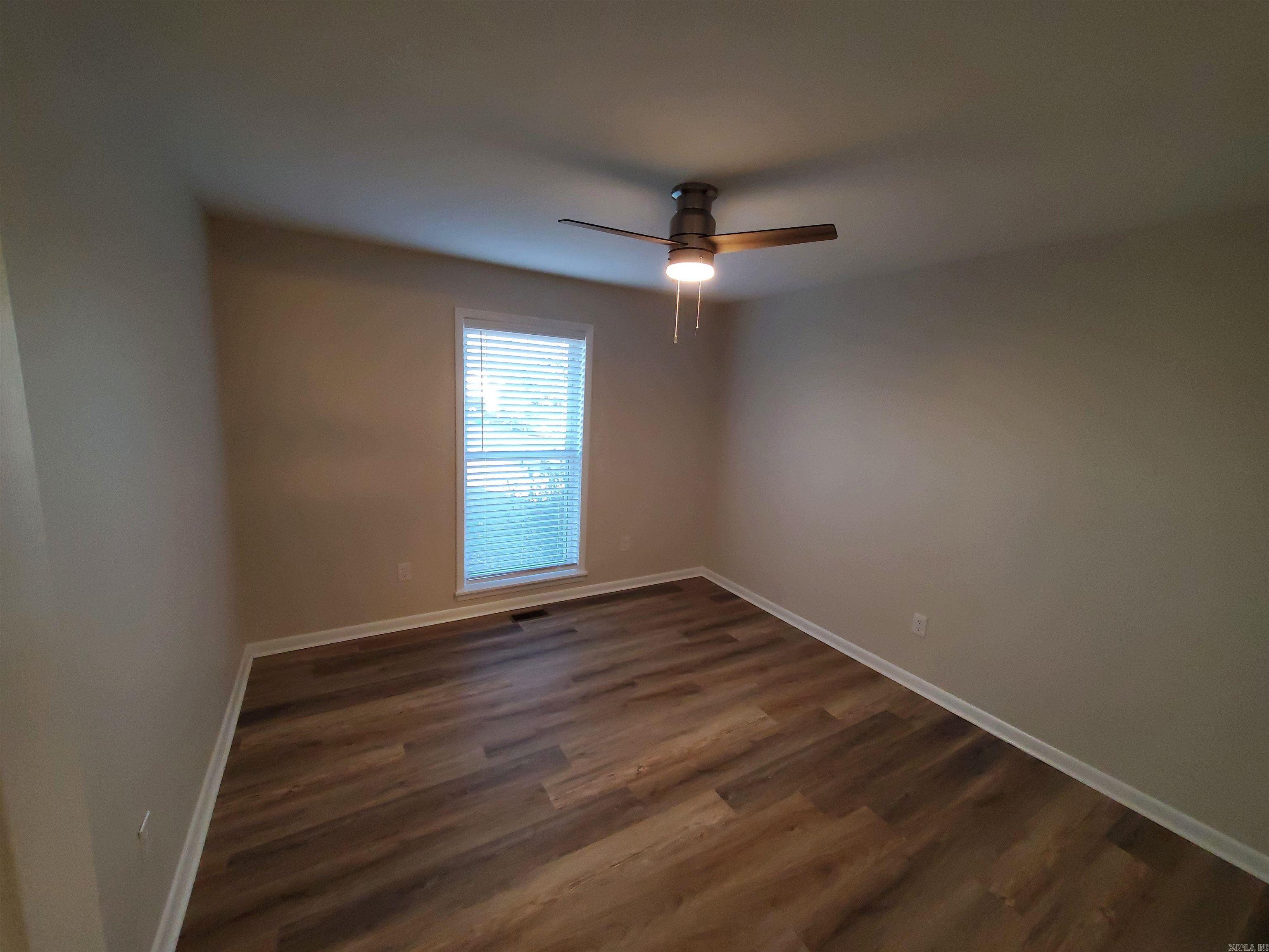 Lambert Terrace - Residential Lease