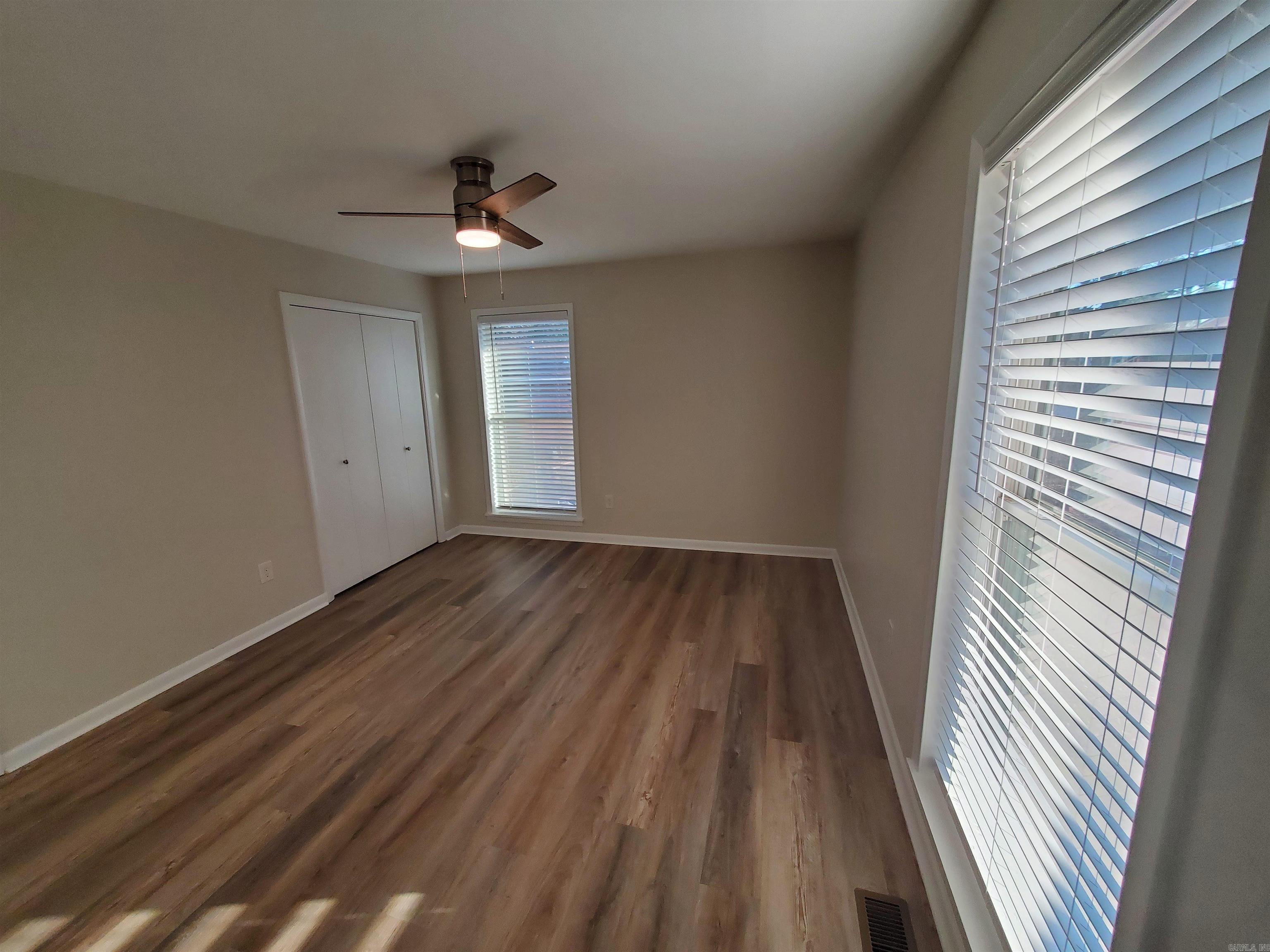 Lambert Terrace - Residential Lease