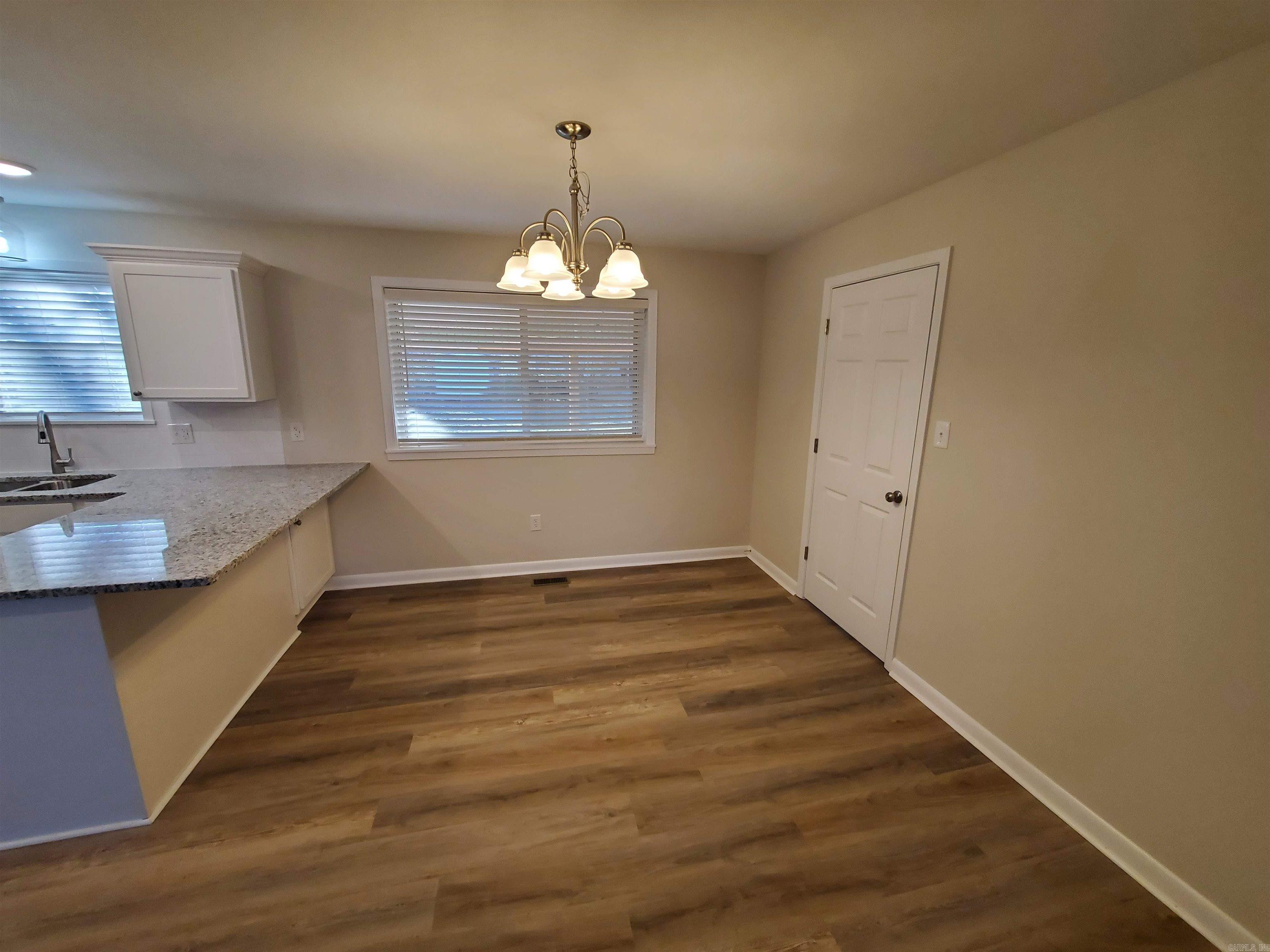 Lambert Terrace - Residential Lease