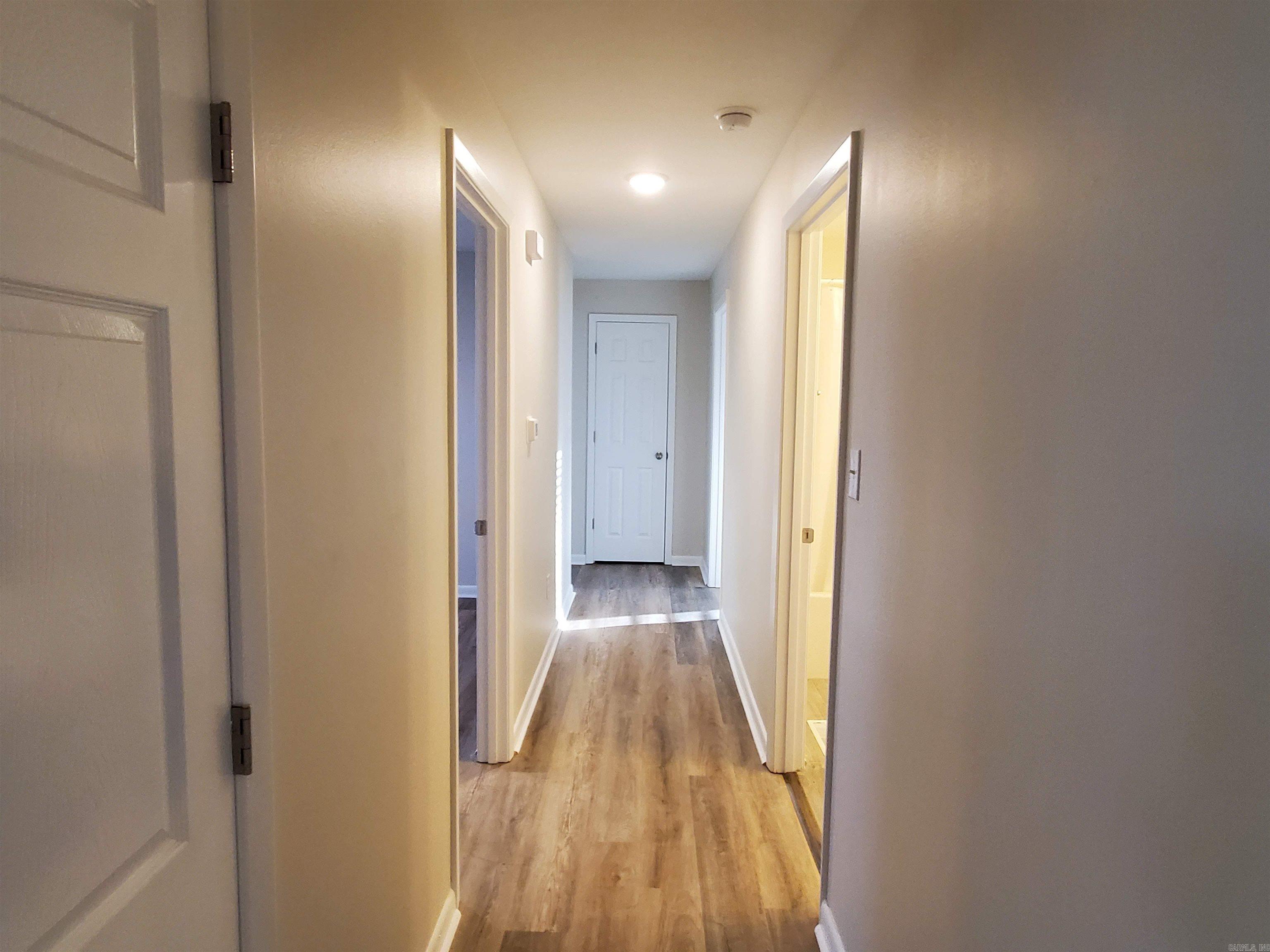 Lambert Terrace - Residential Lease