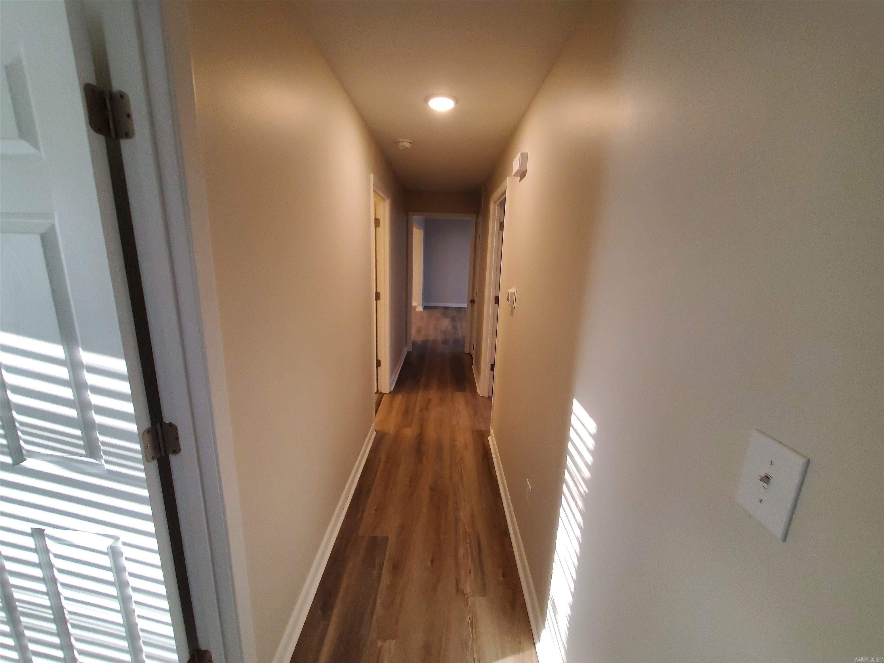 Lambert Terrace - Residential Lease