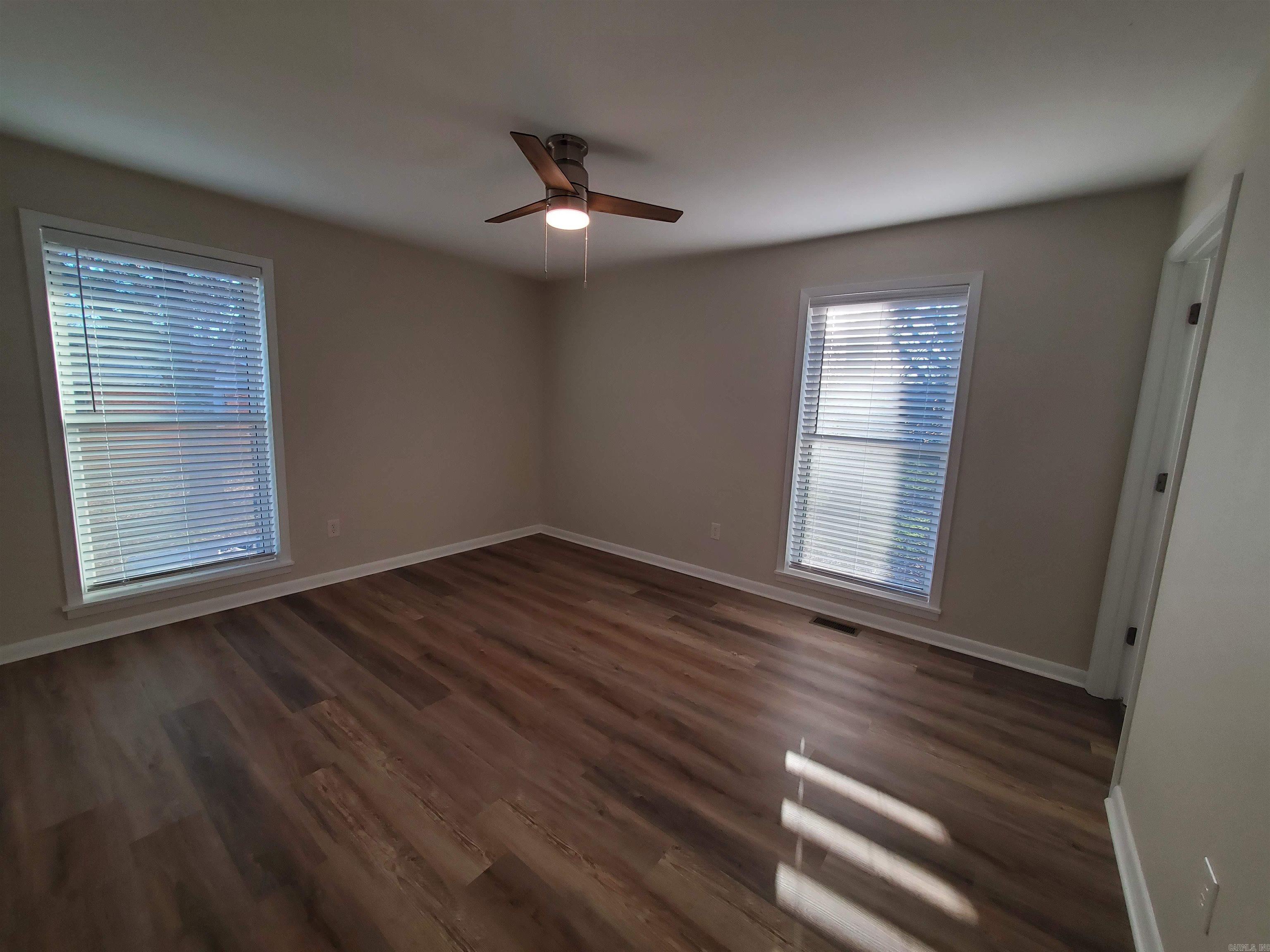 Lambert Terrace - Residential Lease