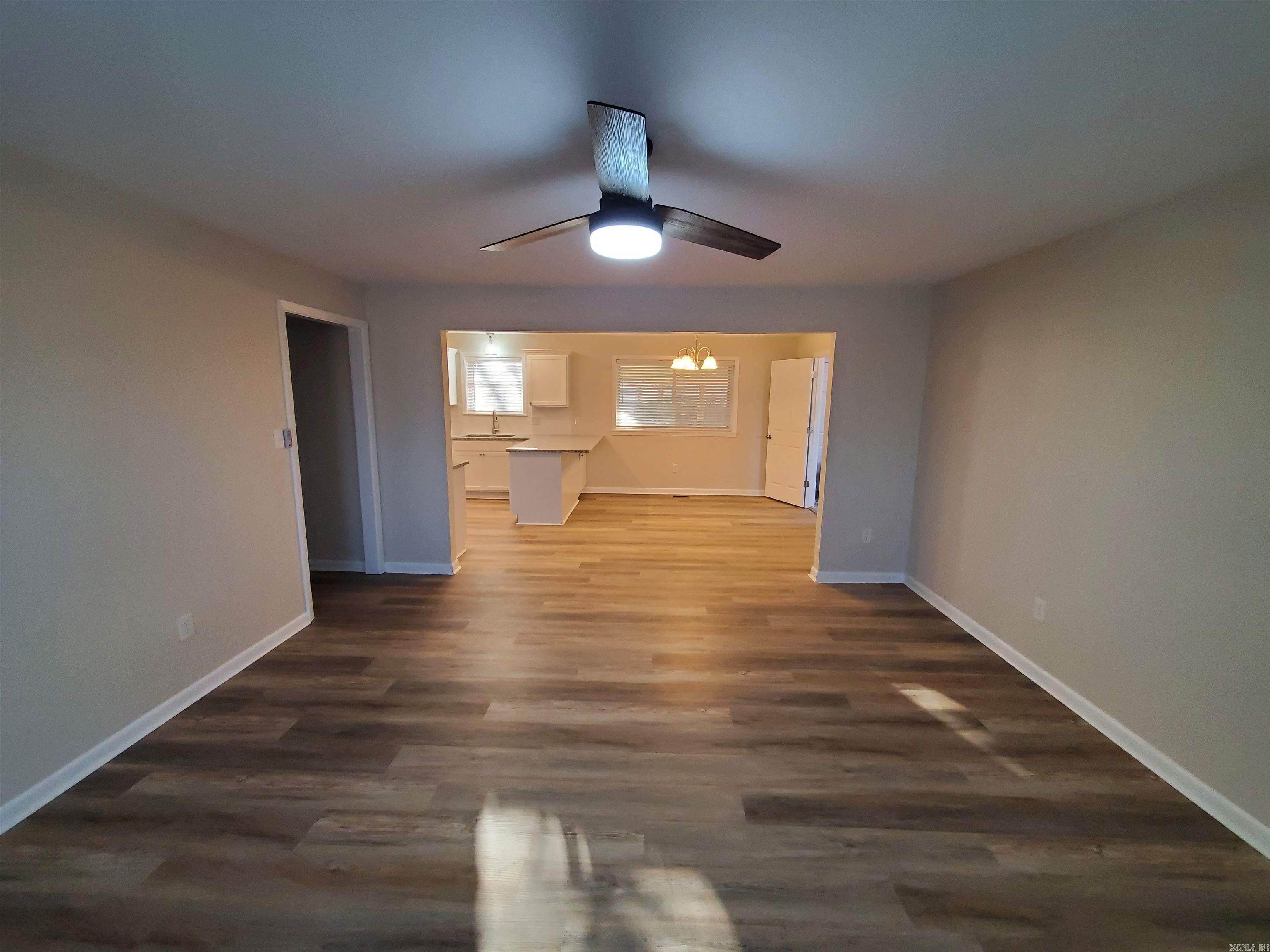 Lambert Terrace - Residential Lease