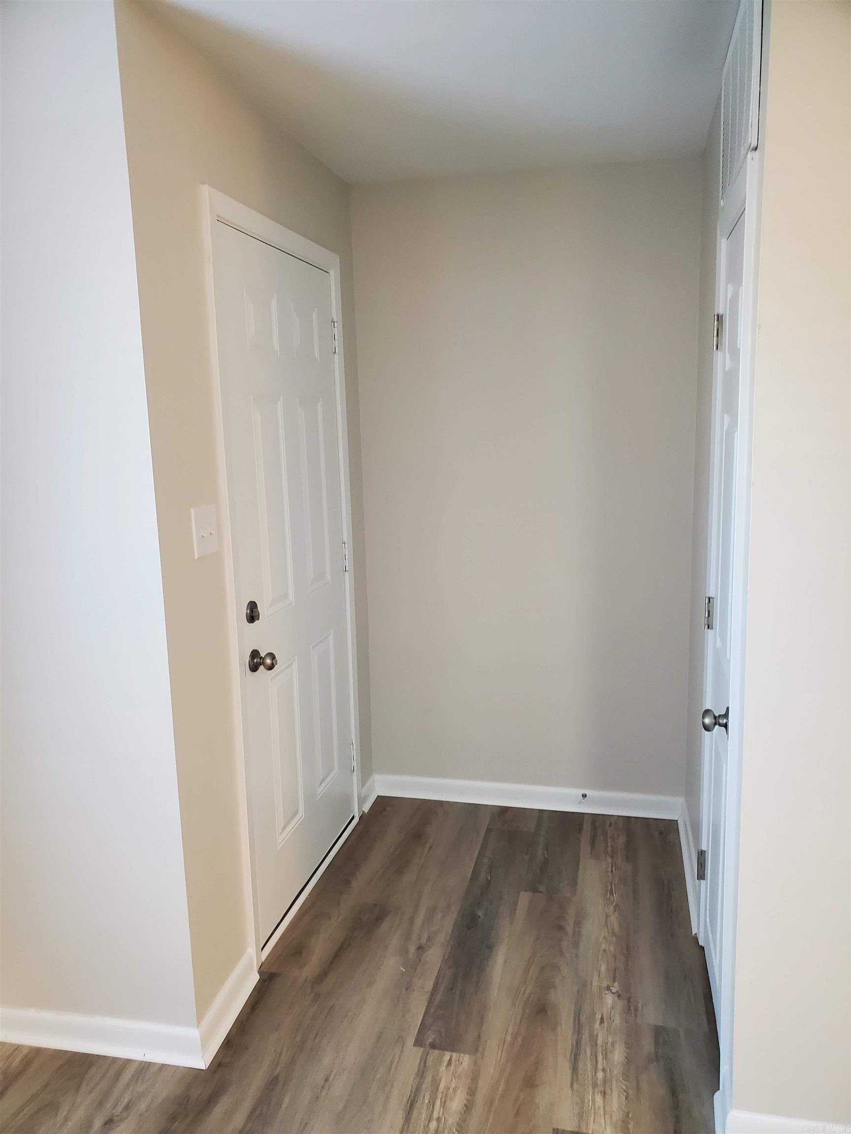 Lambert Terrace - Residential Lease