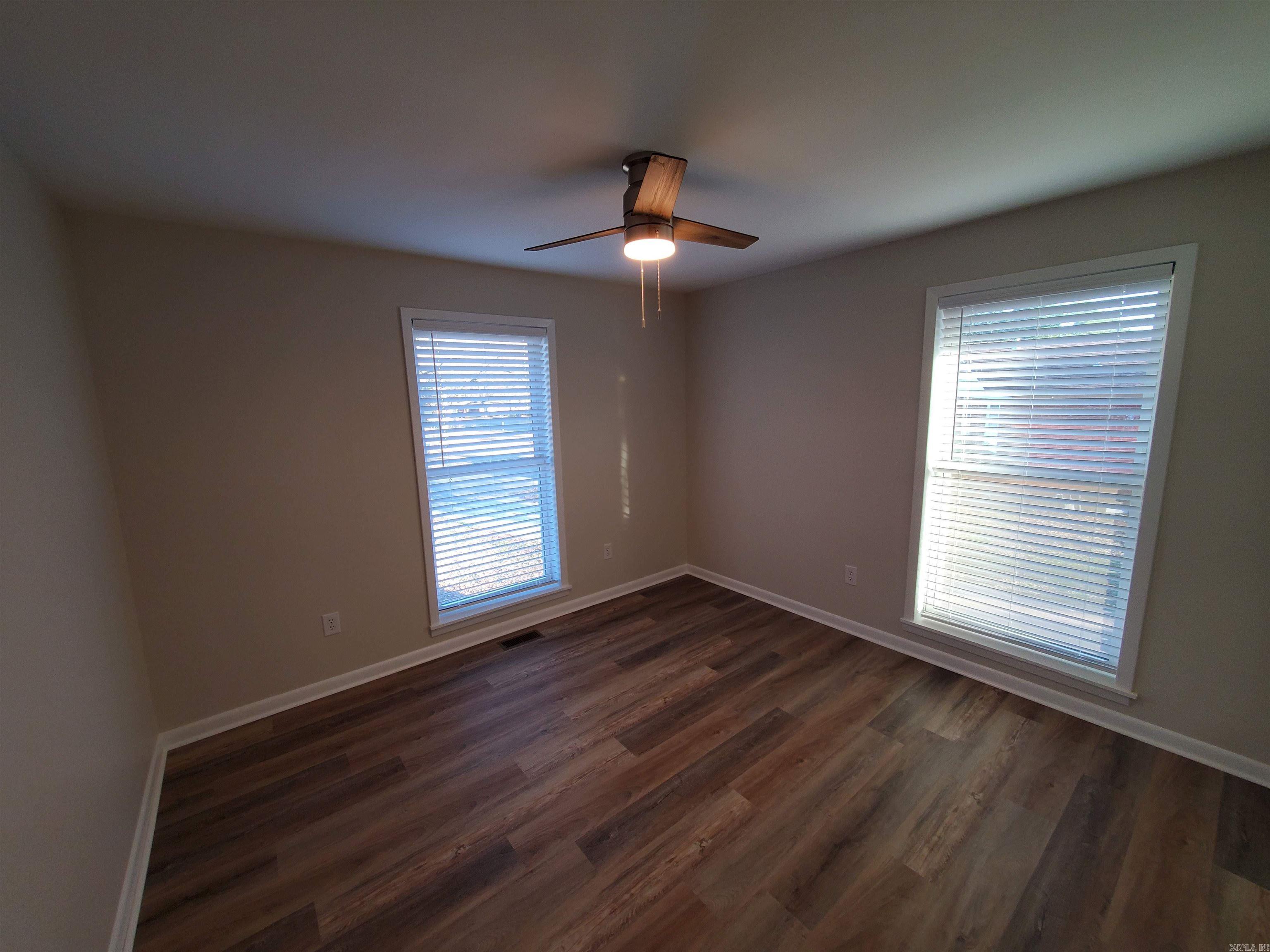 Lambert Terrace - Residential Lease