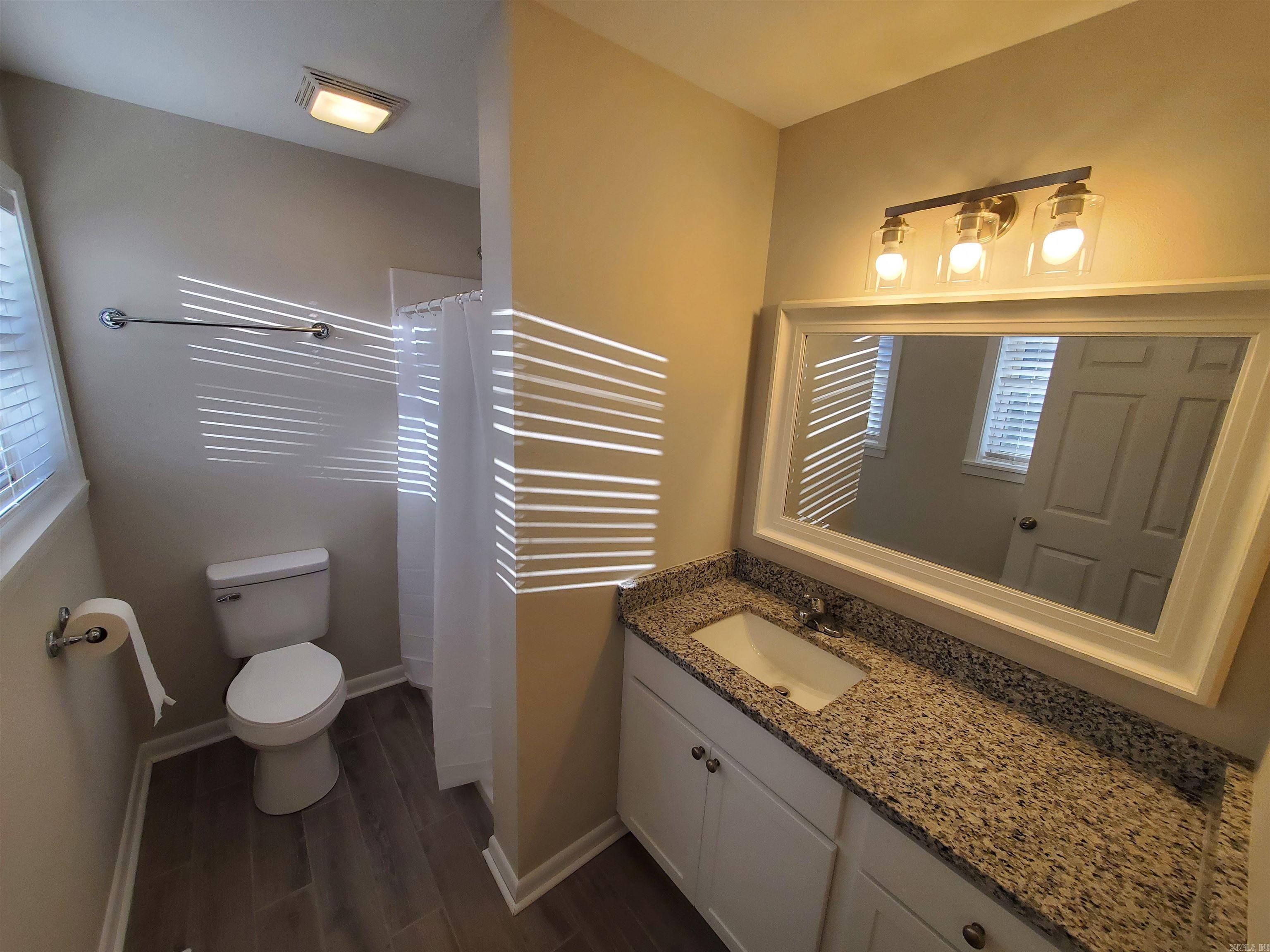 Lambert Terrace - Residential Lease