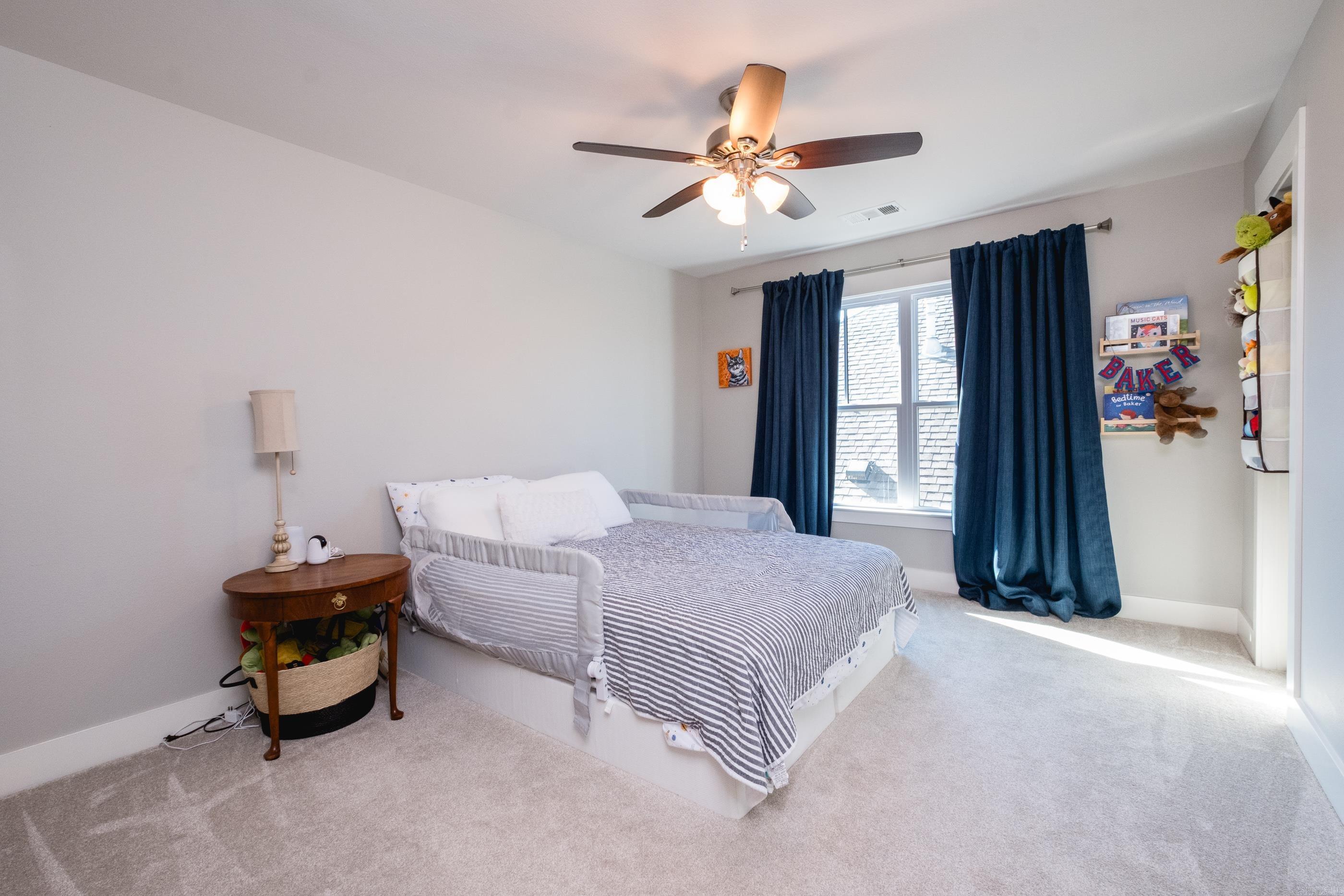 WILDWOOD PLACE - Residential